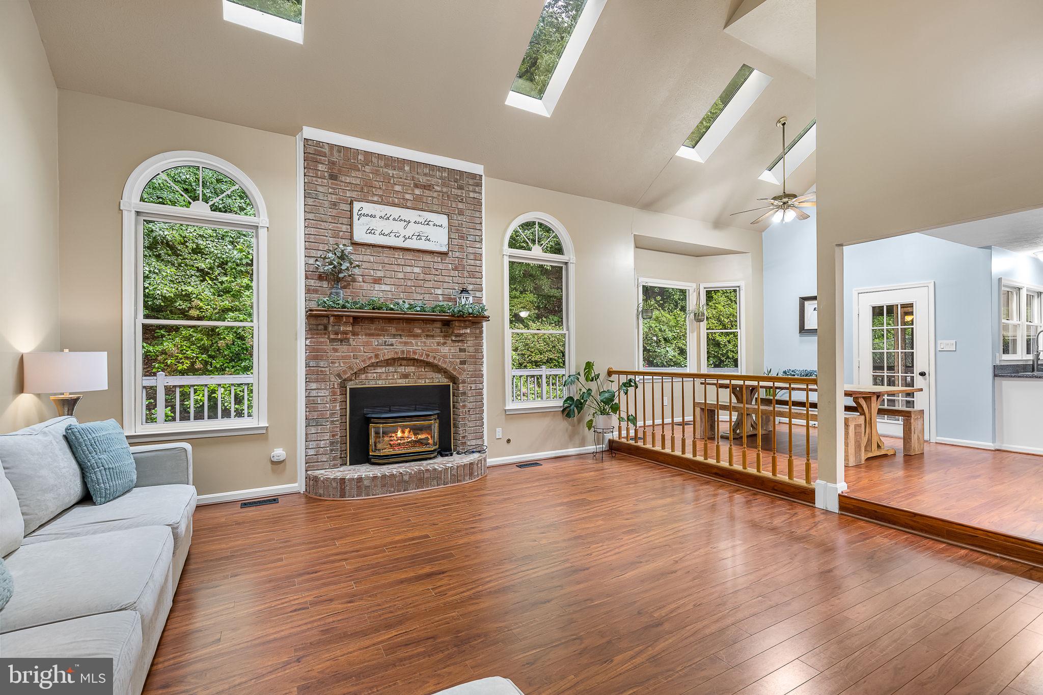 COBBLESTONE - Residential