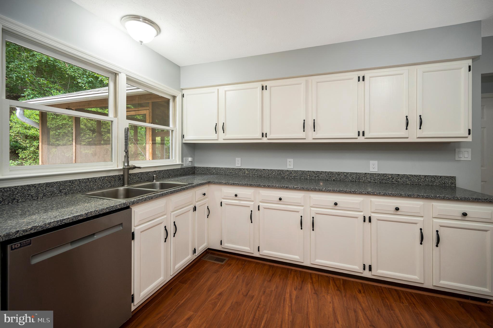 COBBLESTONE - Residential