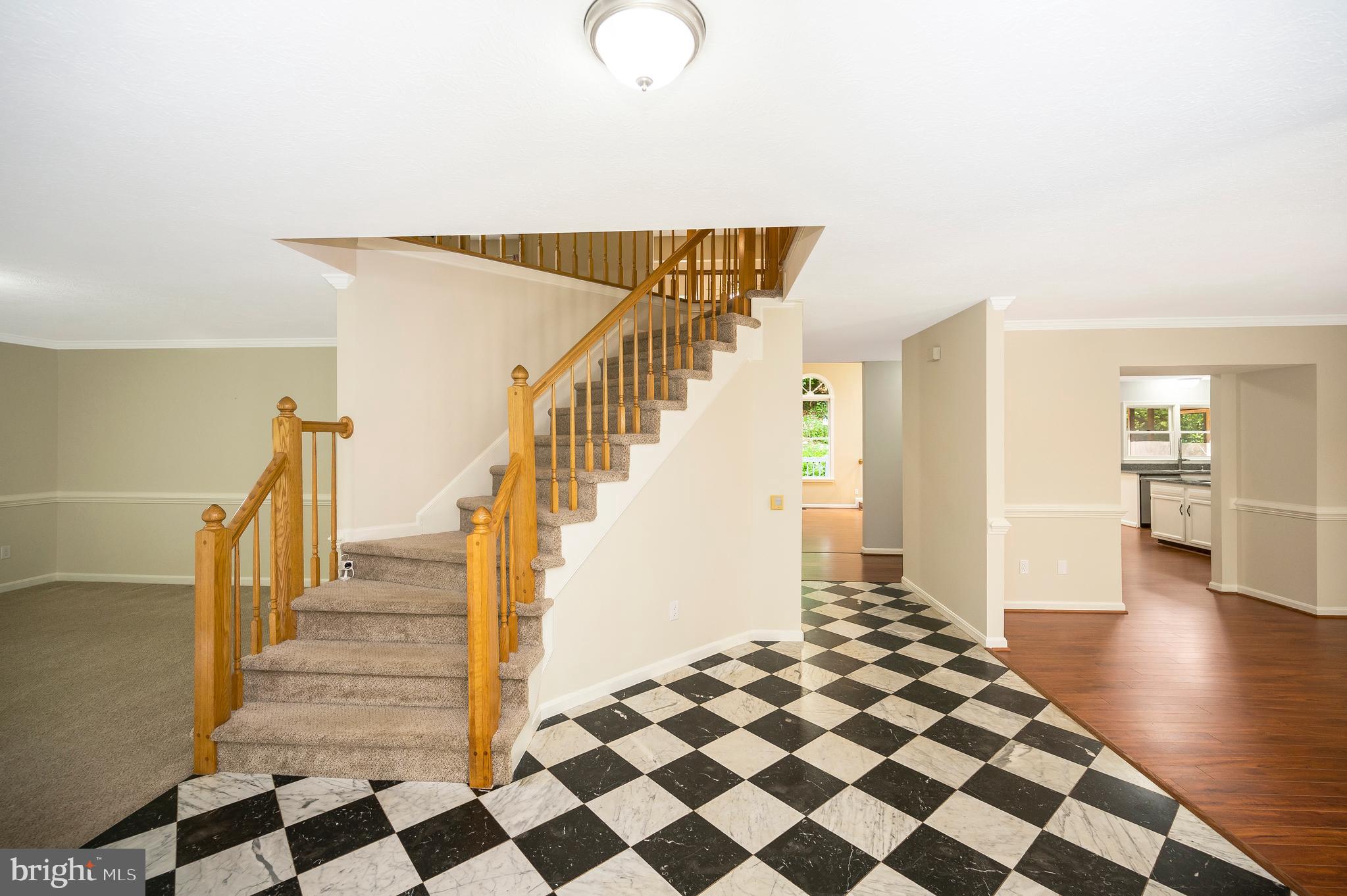 COBBLESTONE - Residential