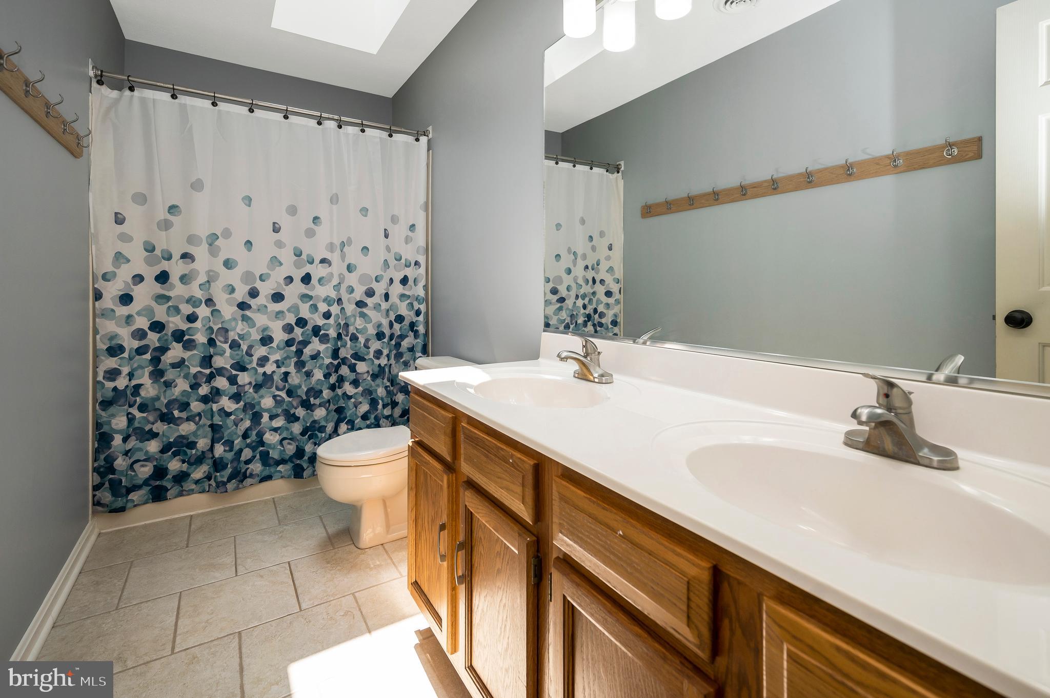 COBBLESTONE - Residential