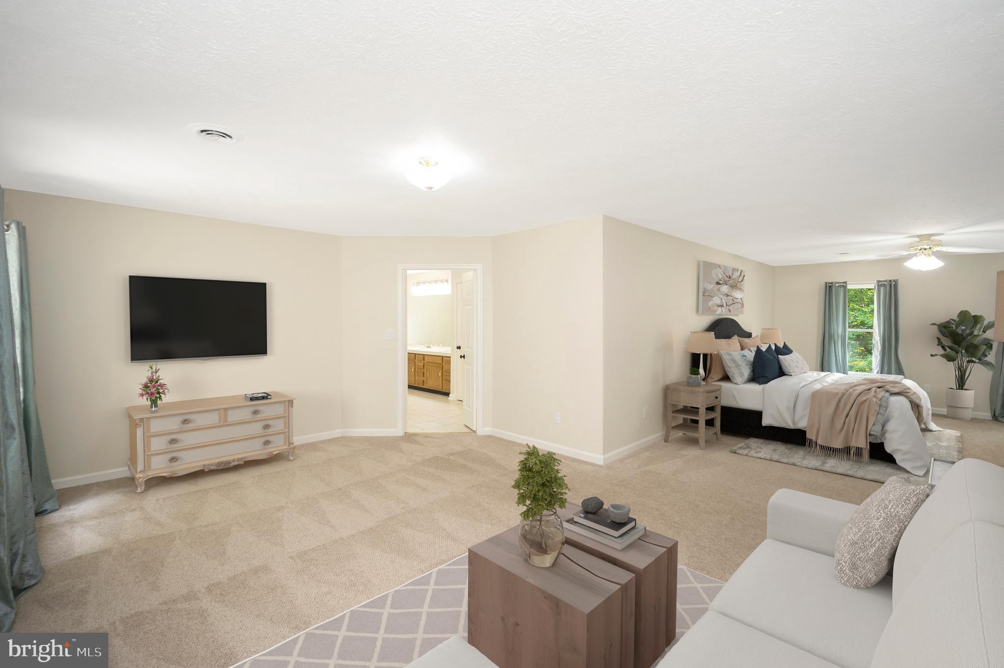 COBBLESTONE - Residential