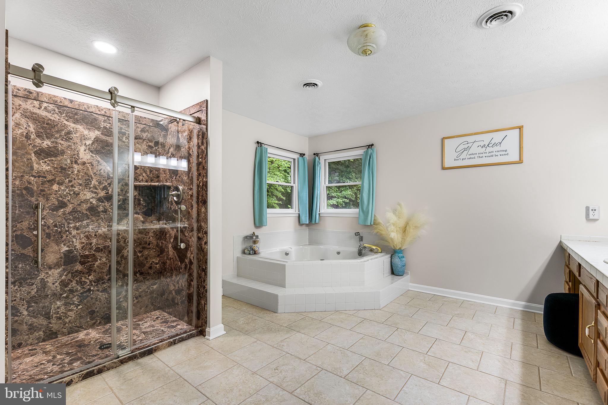 COBBLESTONE - Residential