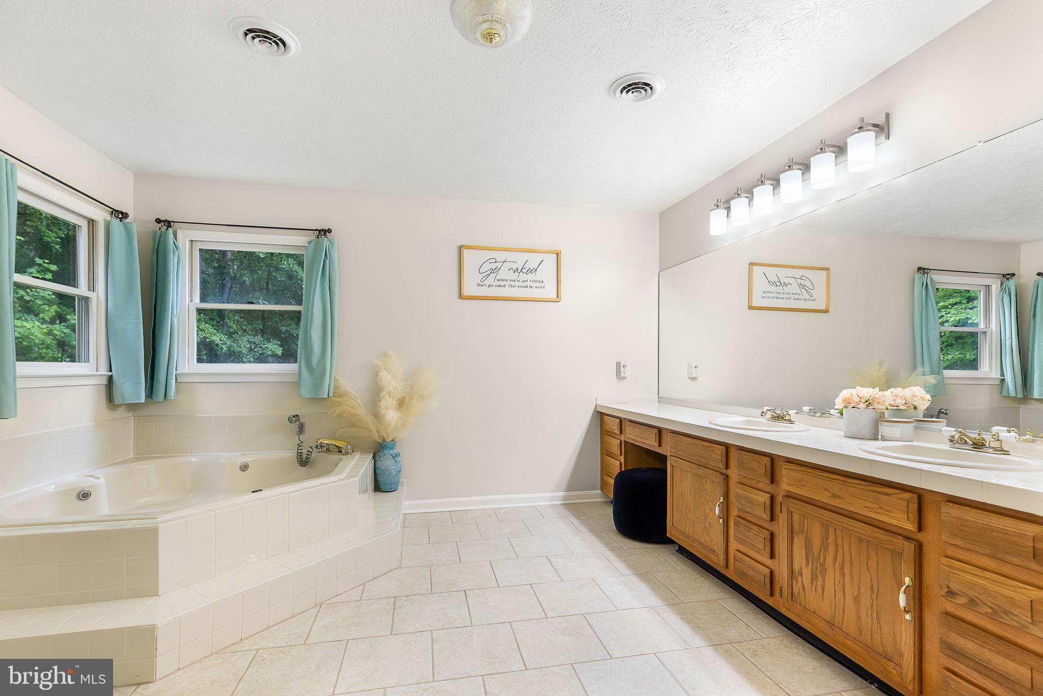 COBBLESTONE - Residential