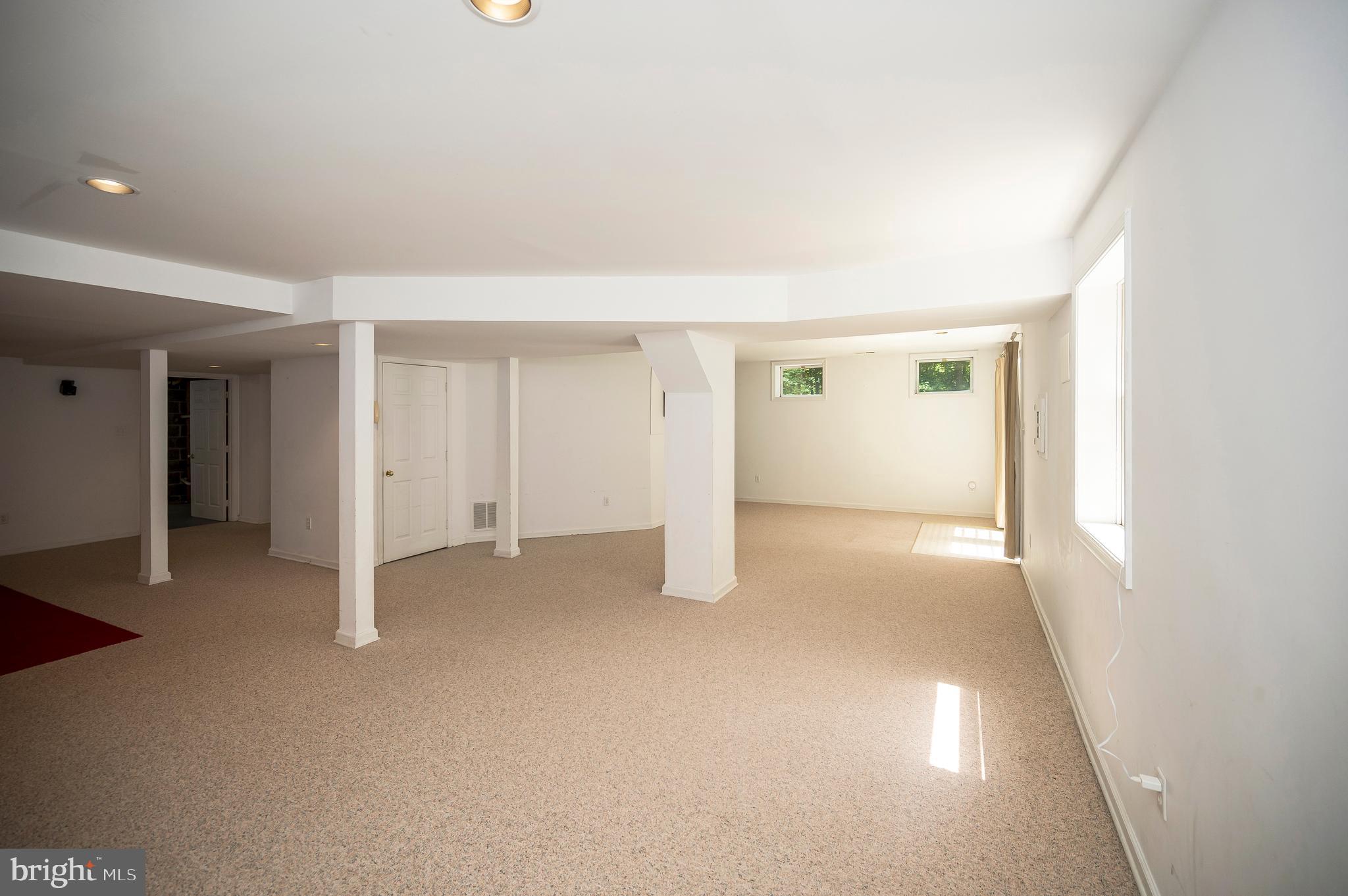 COBBLESTONE - Residential