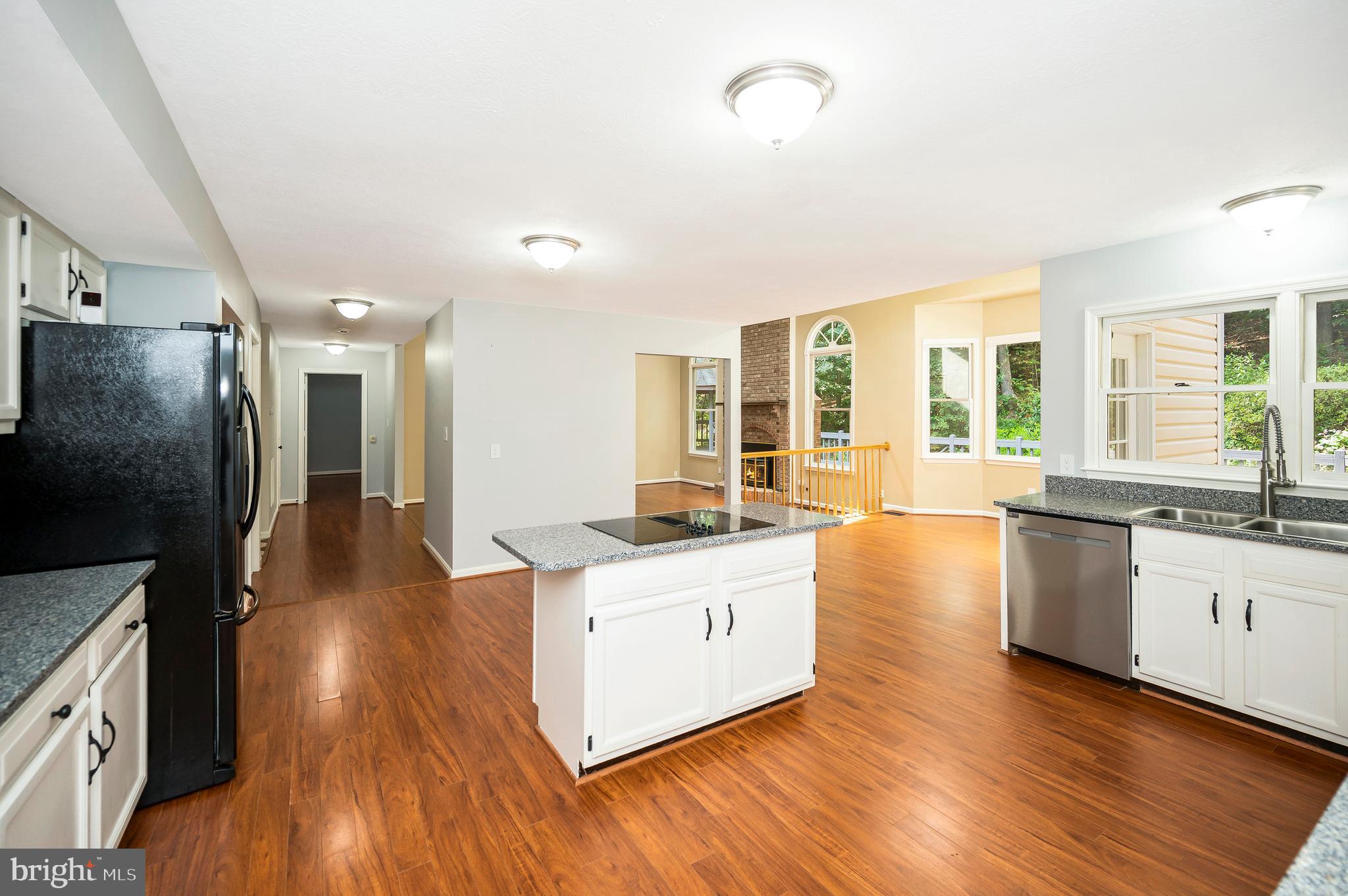 COBBLESTONE - Residential