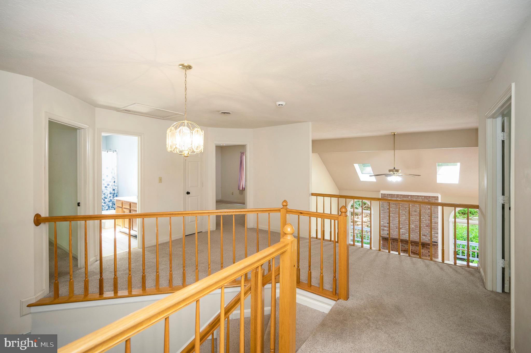 COBBLESTONE - Residential