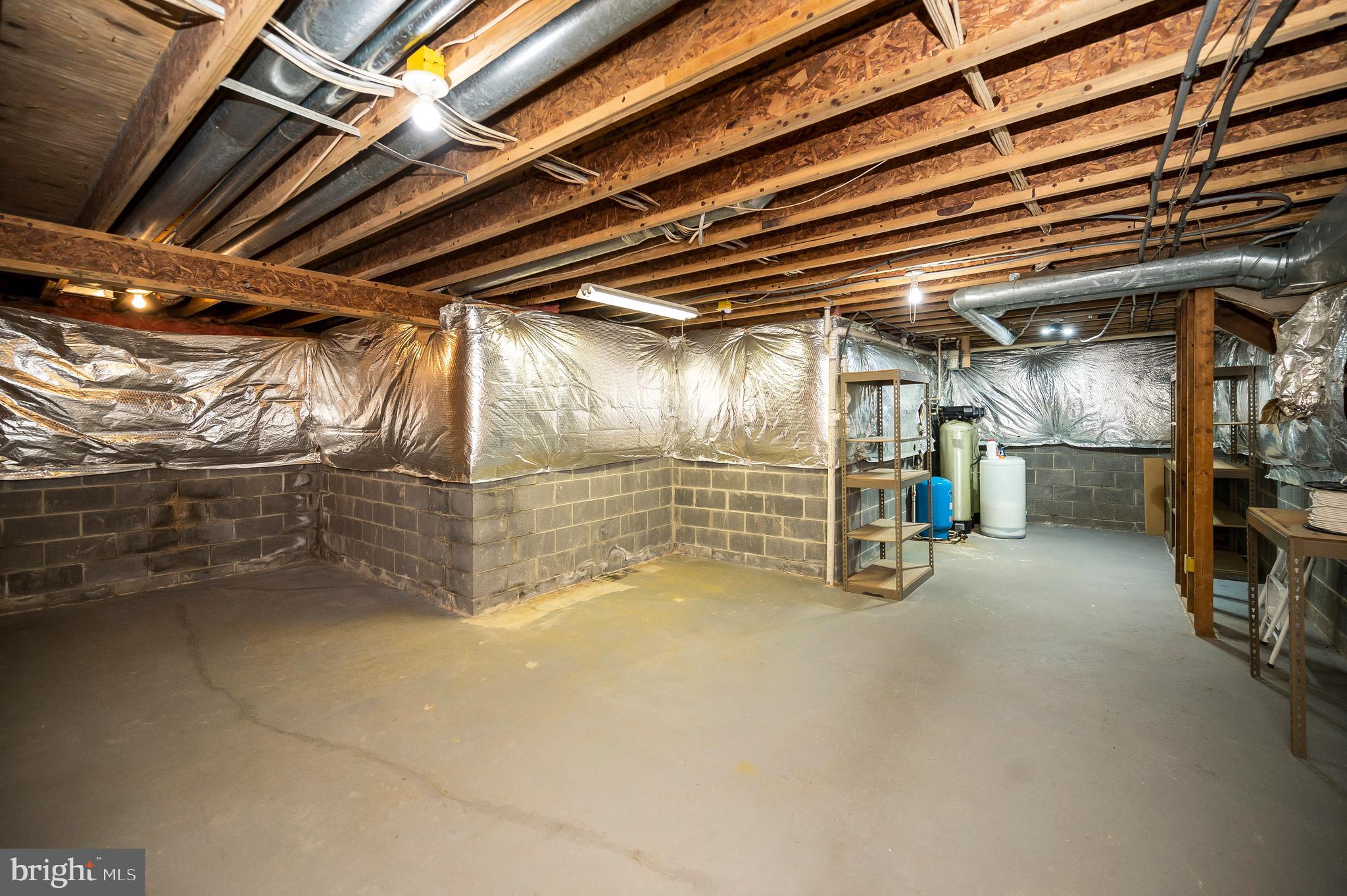 COBBLESTONE - Residential