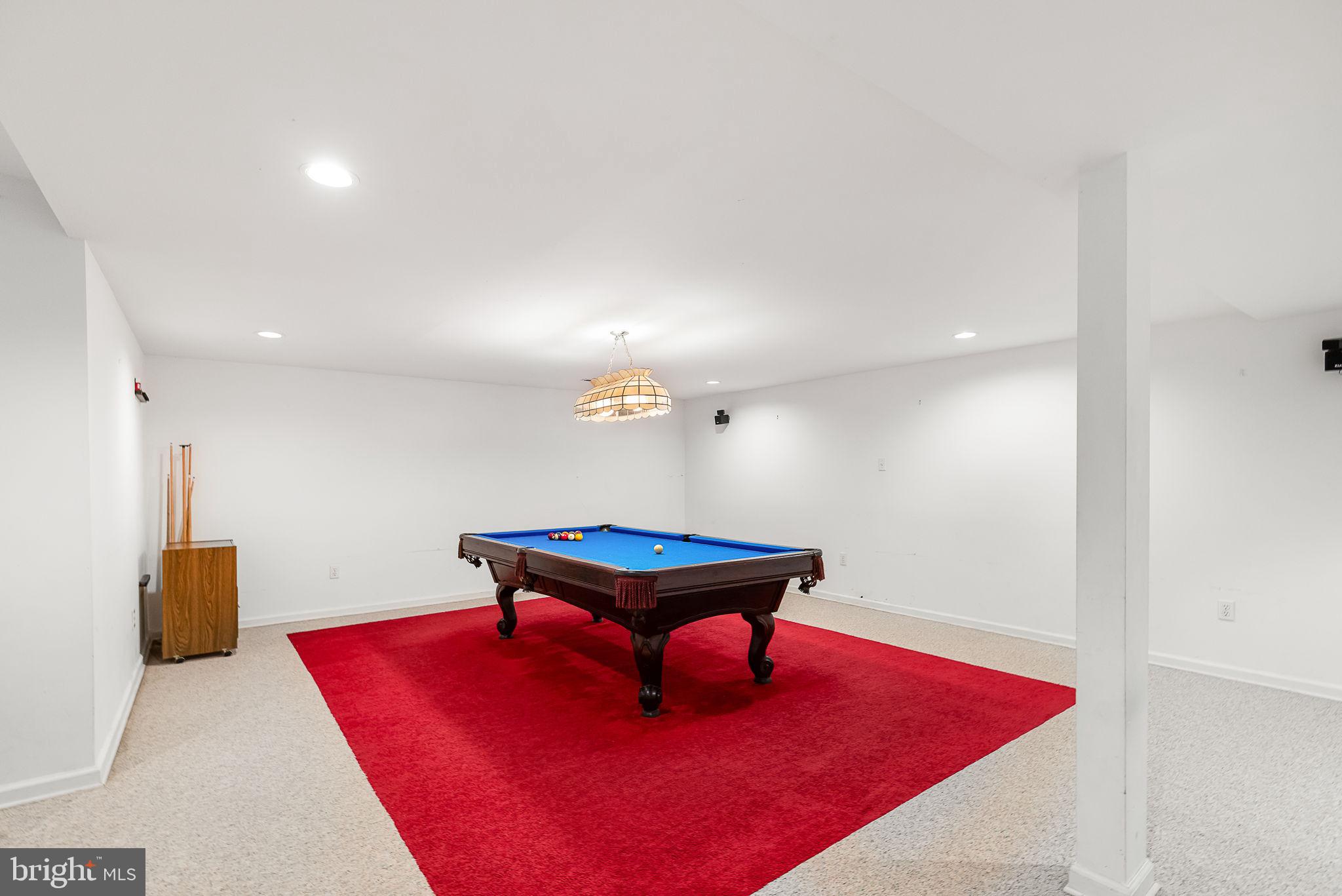 COBBLESTONE - Residential