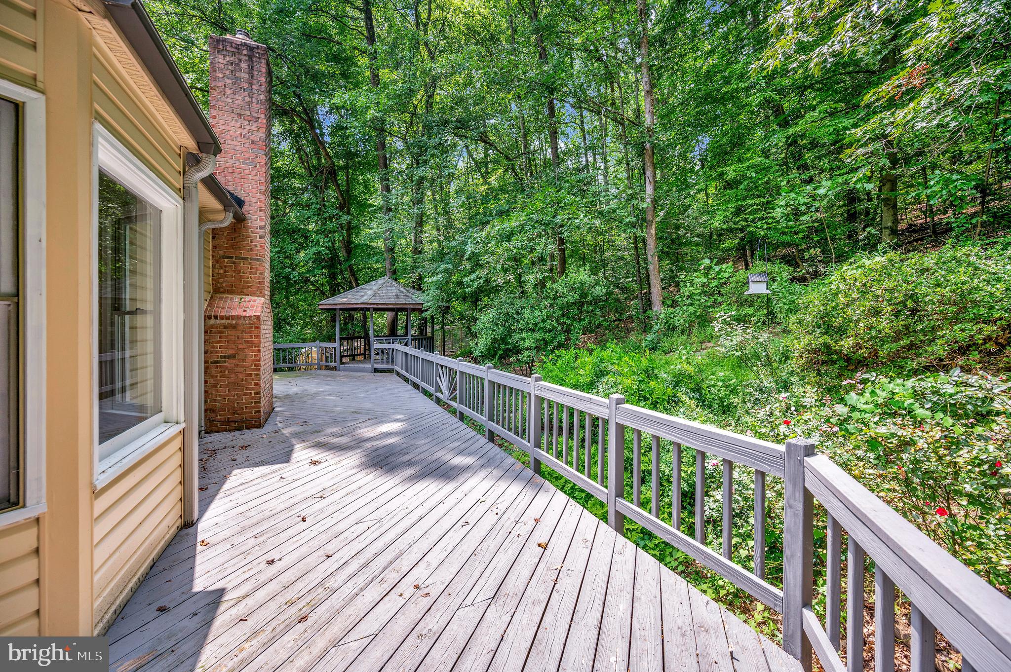 COBBLESTONE - Residential