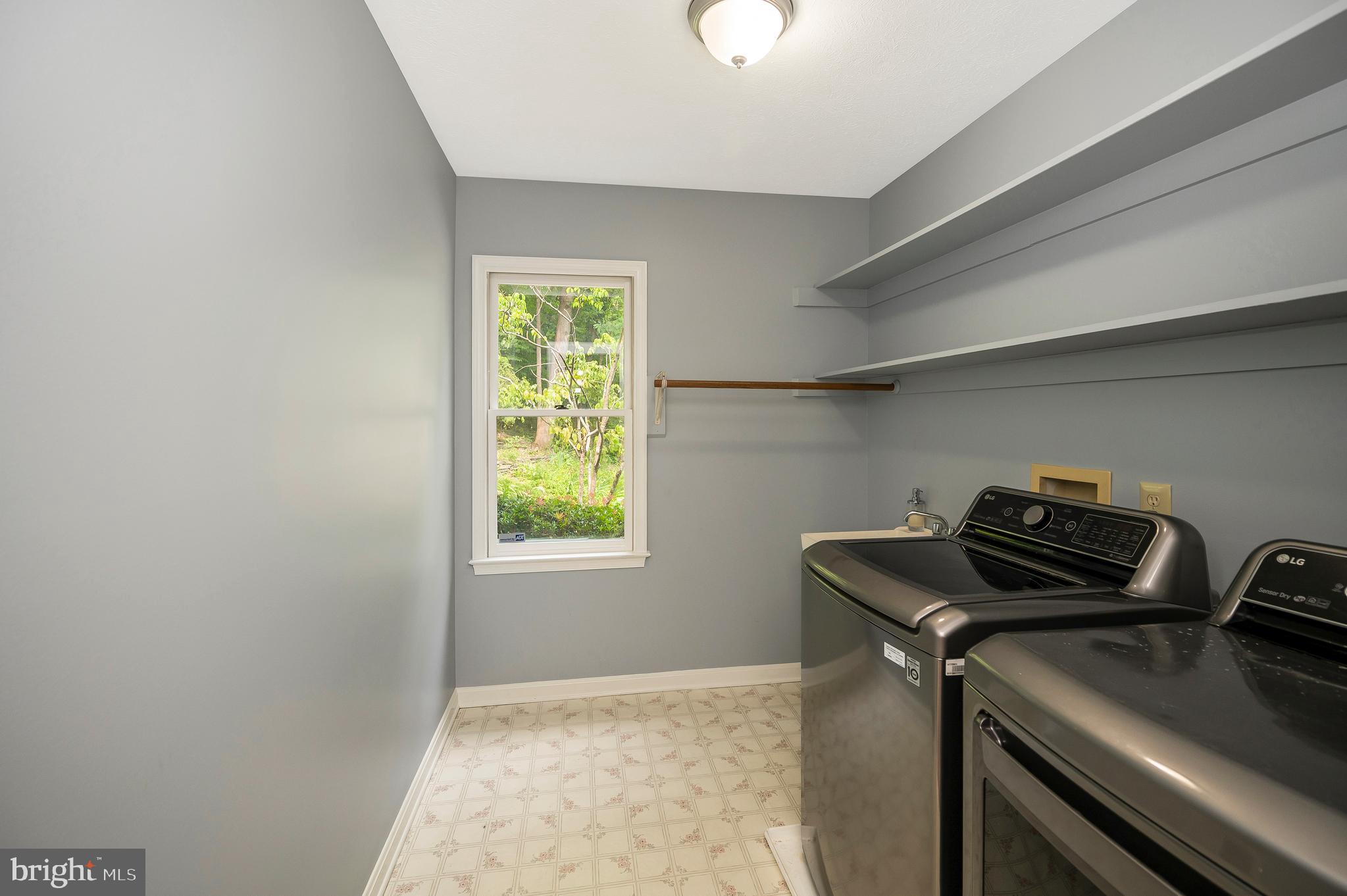 COBBLESTONE - Residential