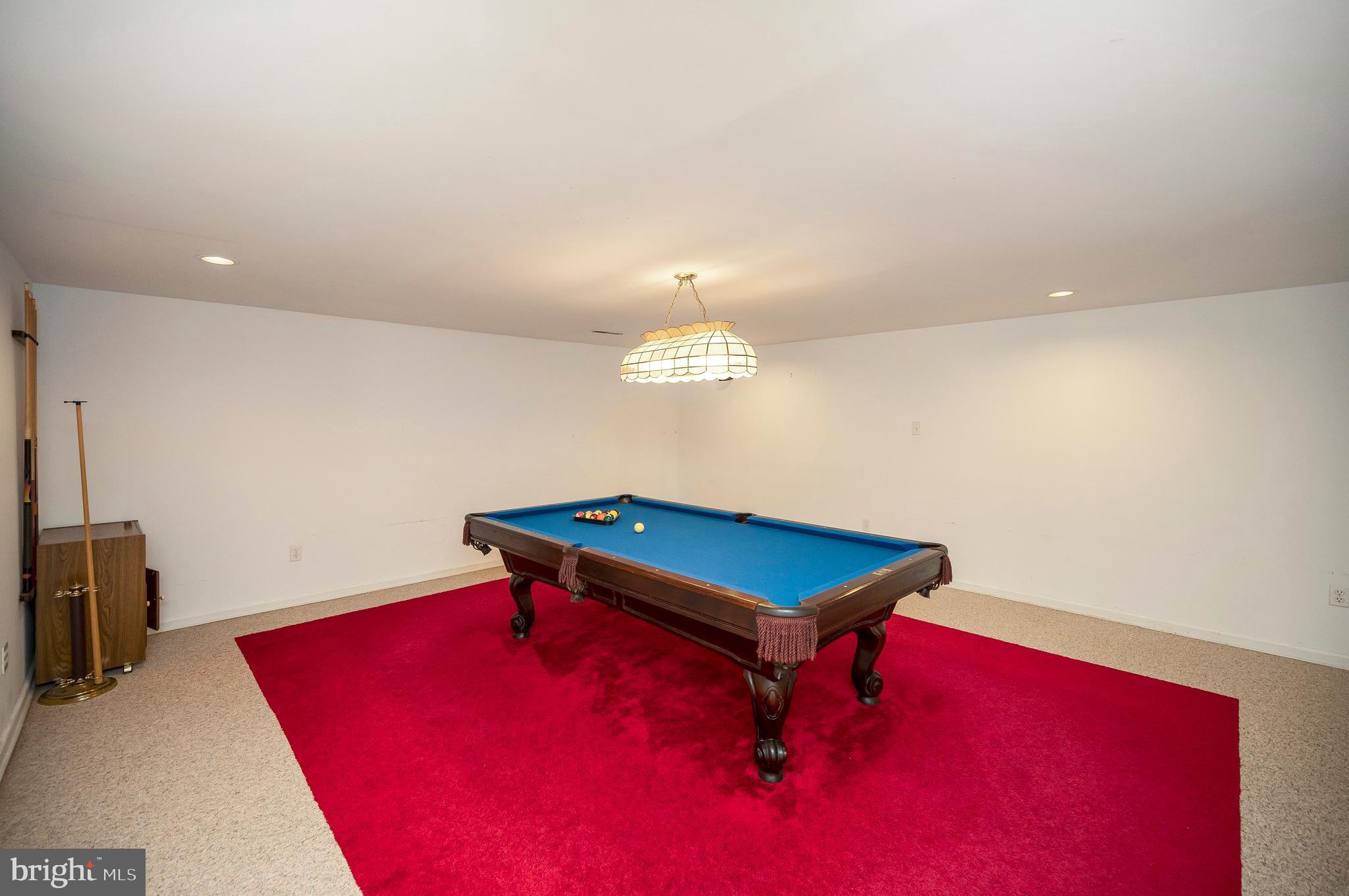 COBBLESTONE - Residential