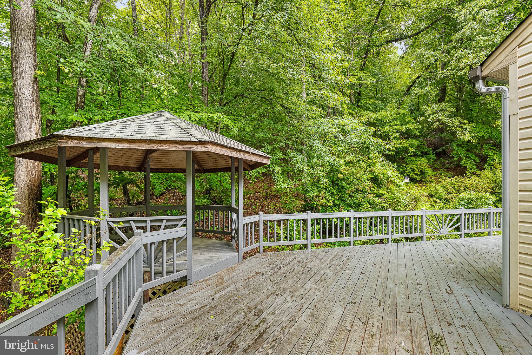 COBBLESTONE - Residential