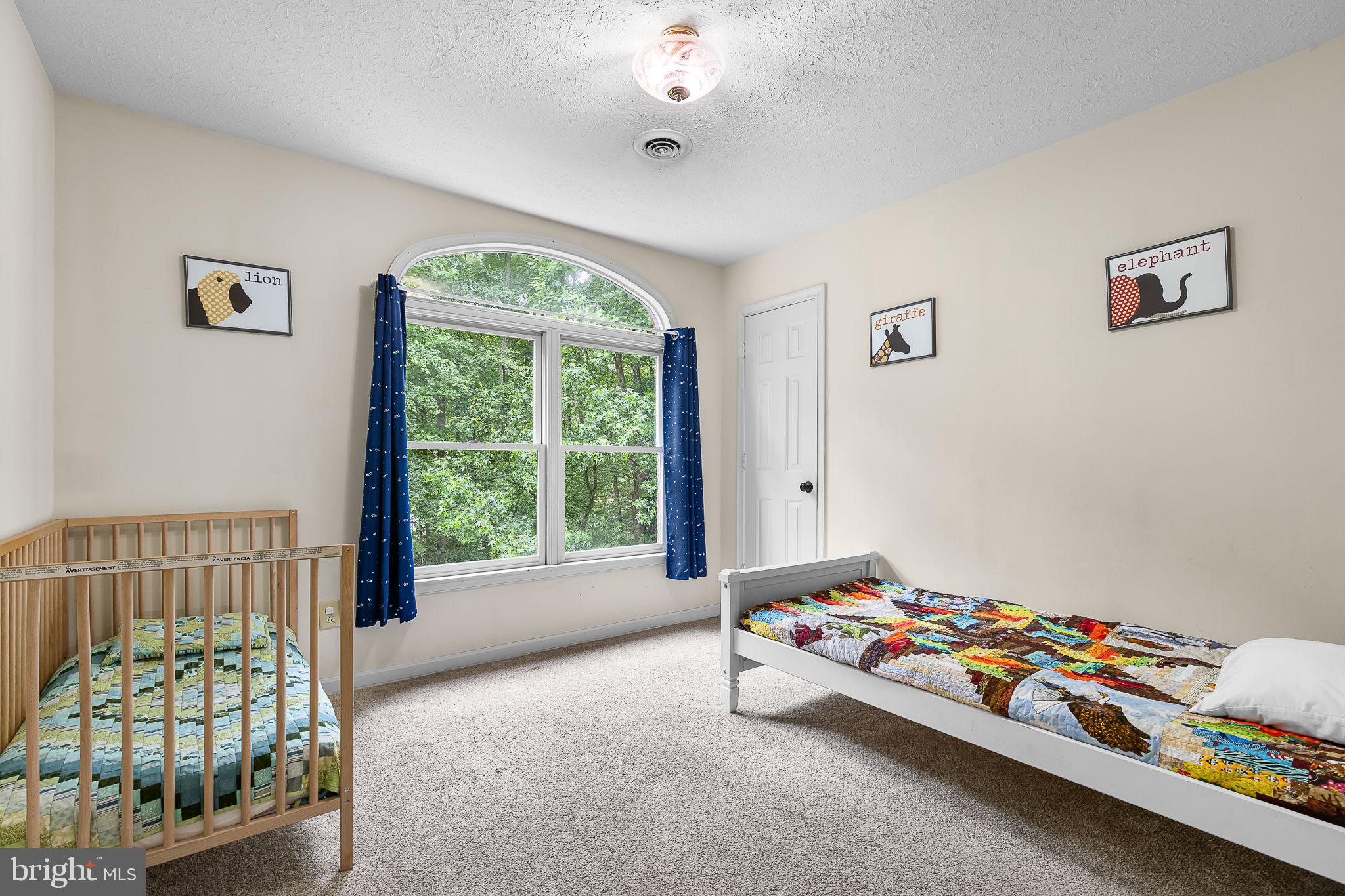 COBBLESTONE - Residential