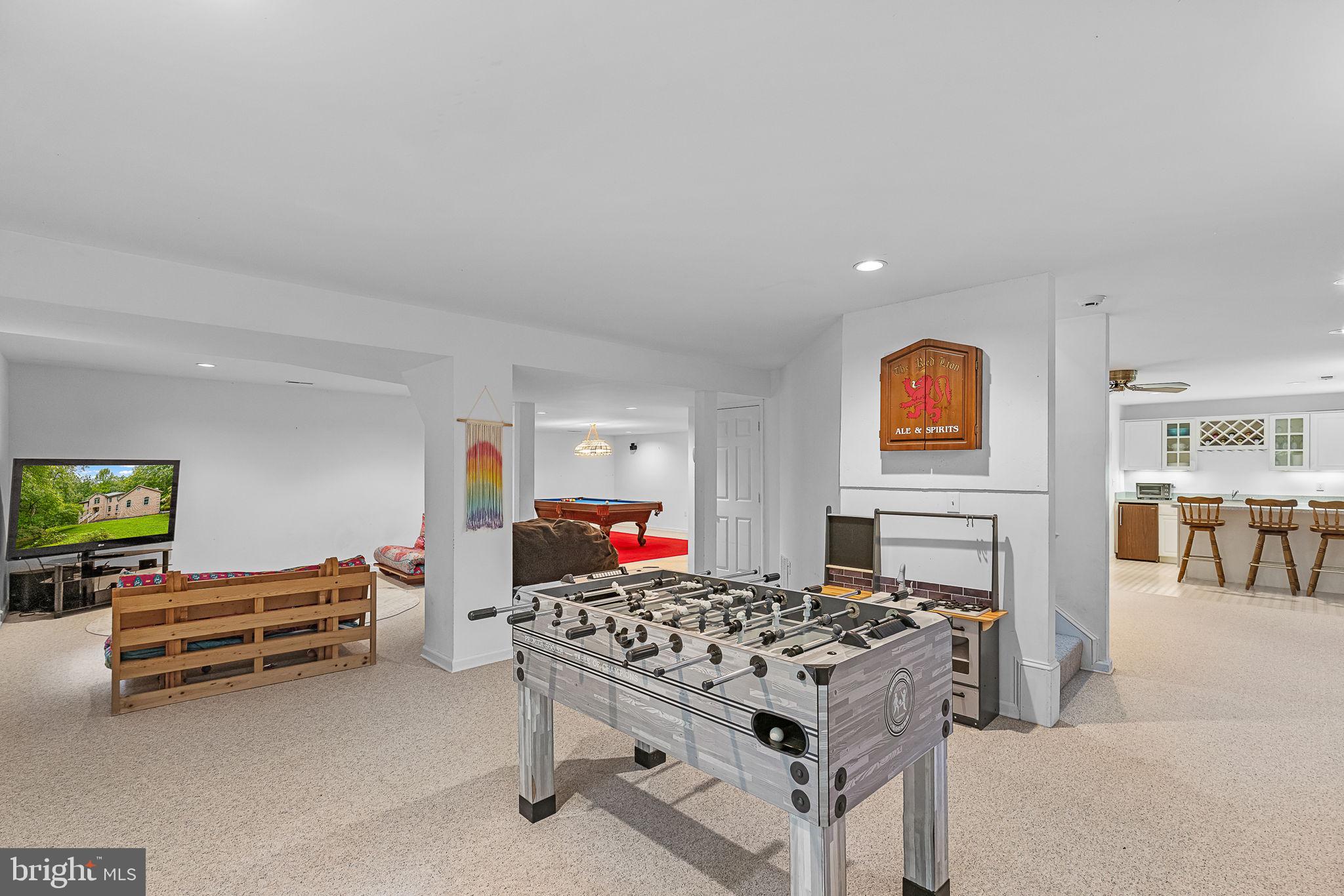 COBBLESTONE - Residential