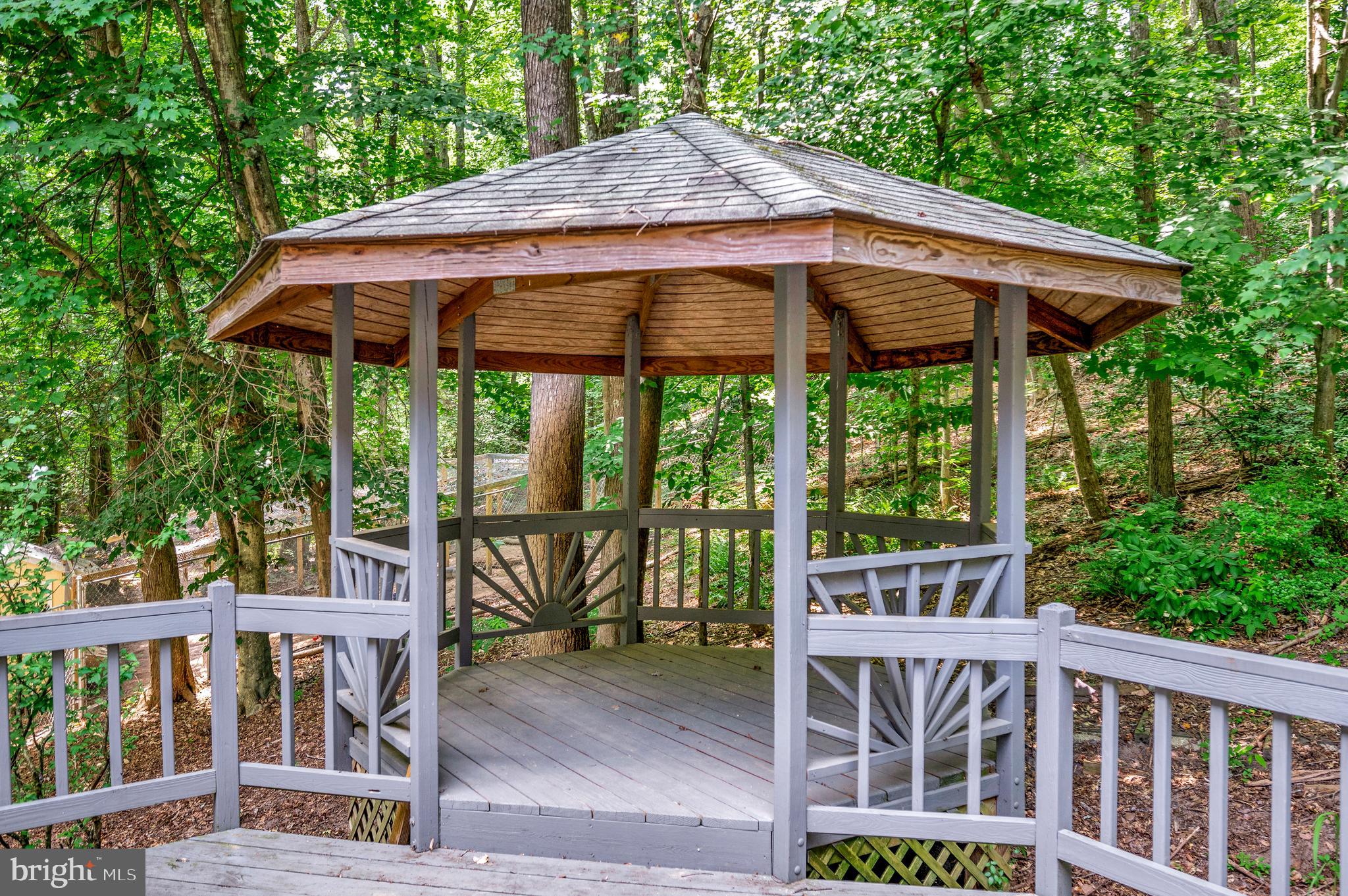 COBBLESTONE - Residential