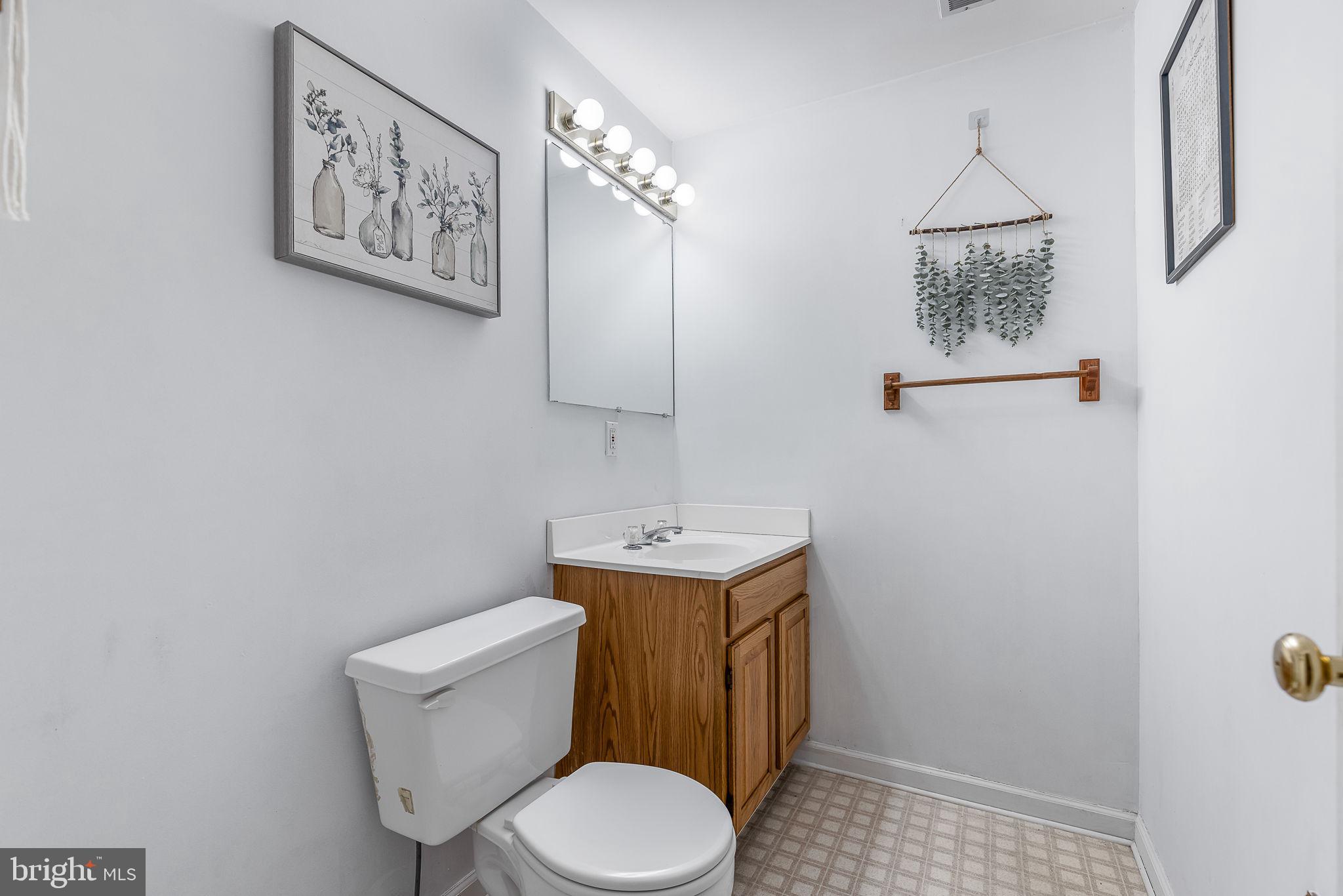 COBBLESTONE - Residential