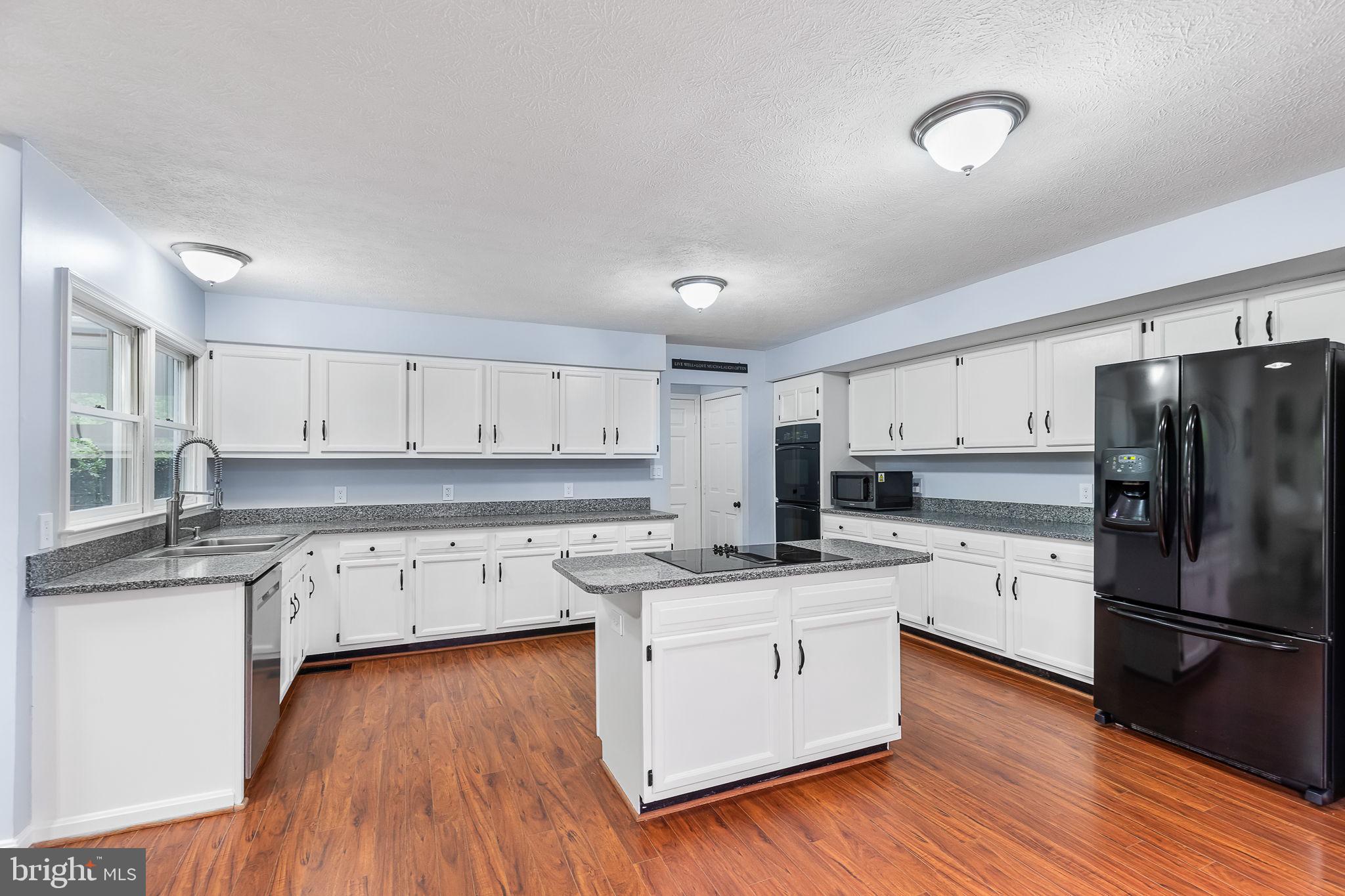 COBBLESTONE - Residential