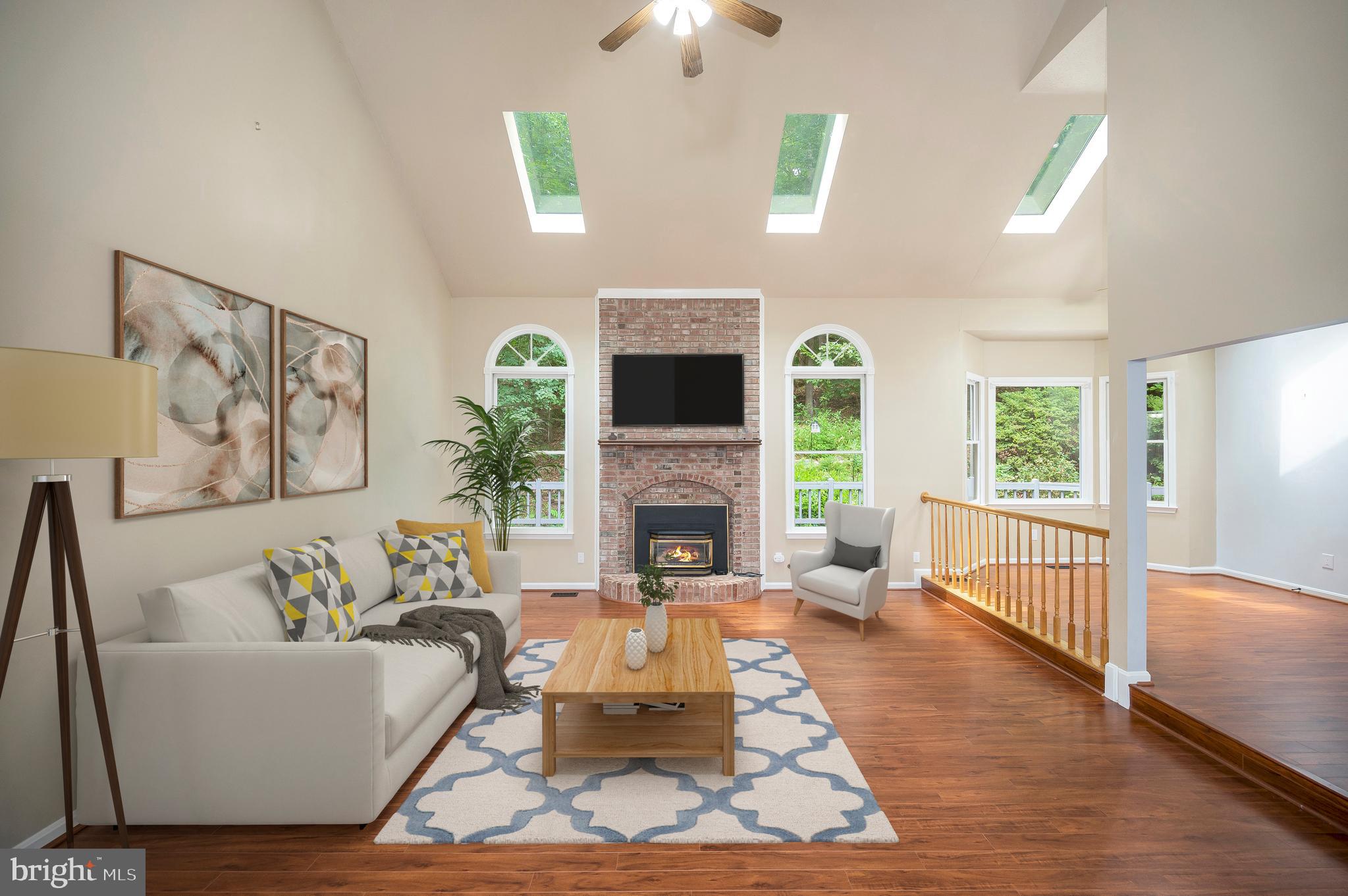 COBBLESTONE - Residential