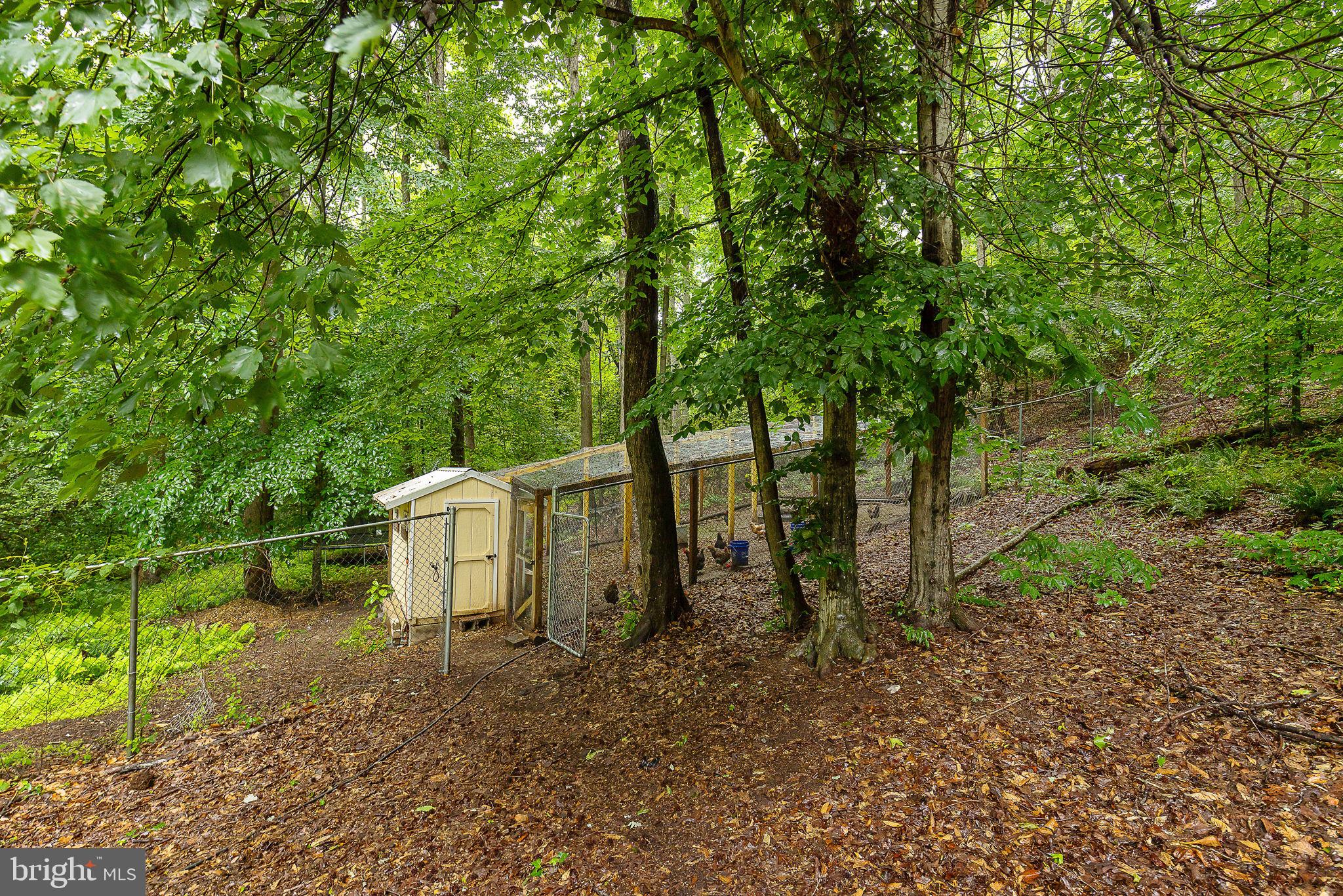 COBBLESTONE - Residential