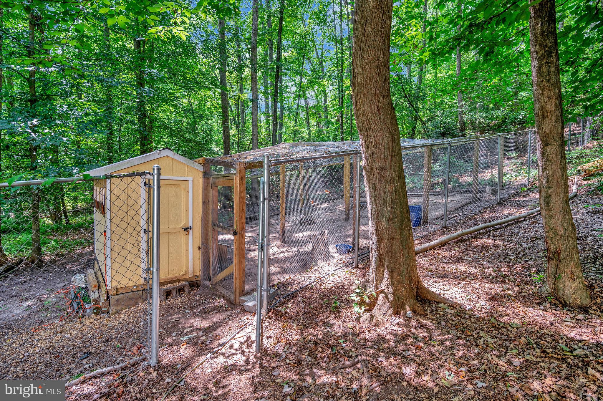 COBBLESTONE - Residential