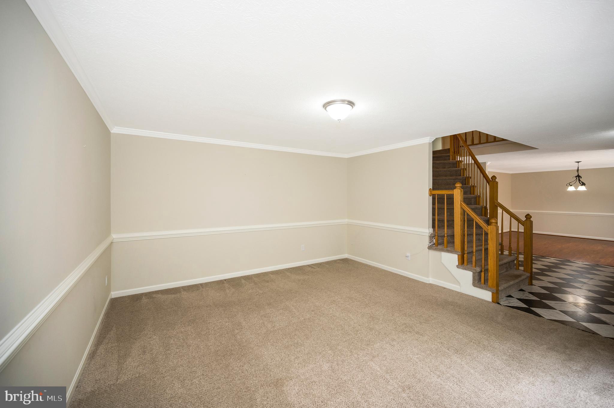 COBBLESTONE - Residential