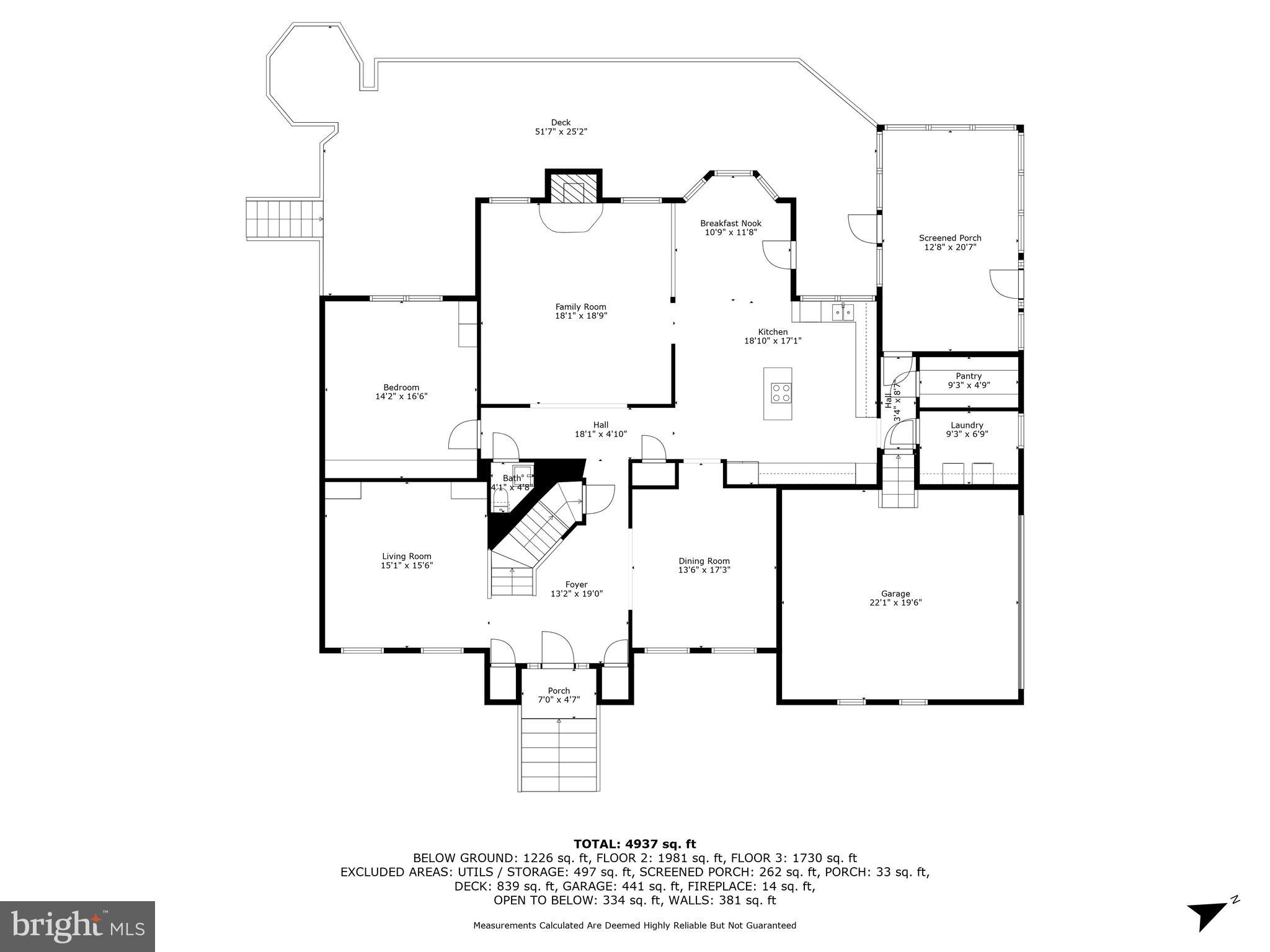 COBBLESTONE - Residential