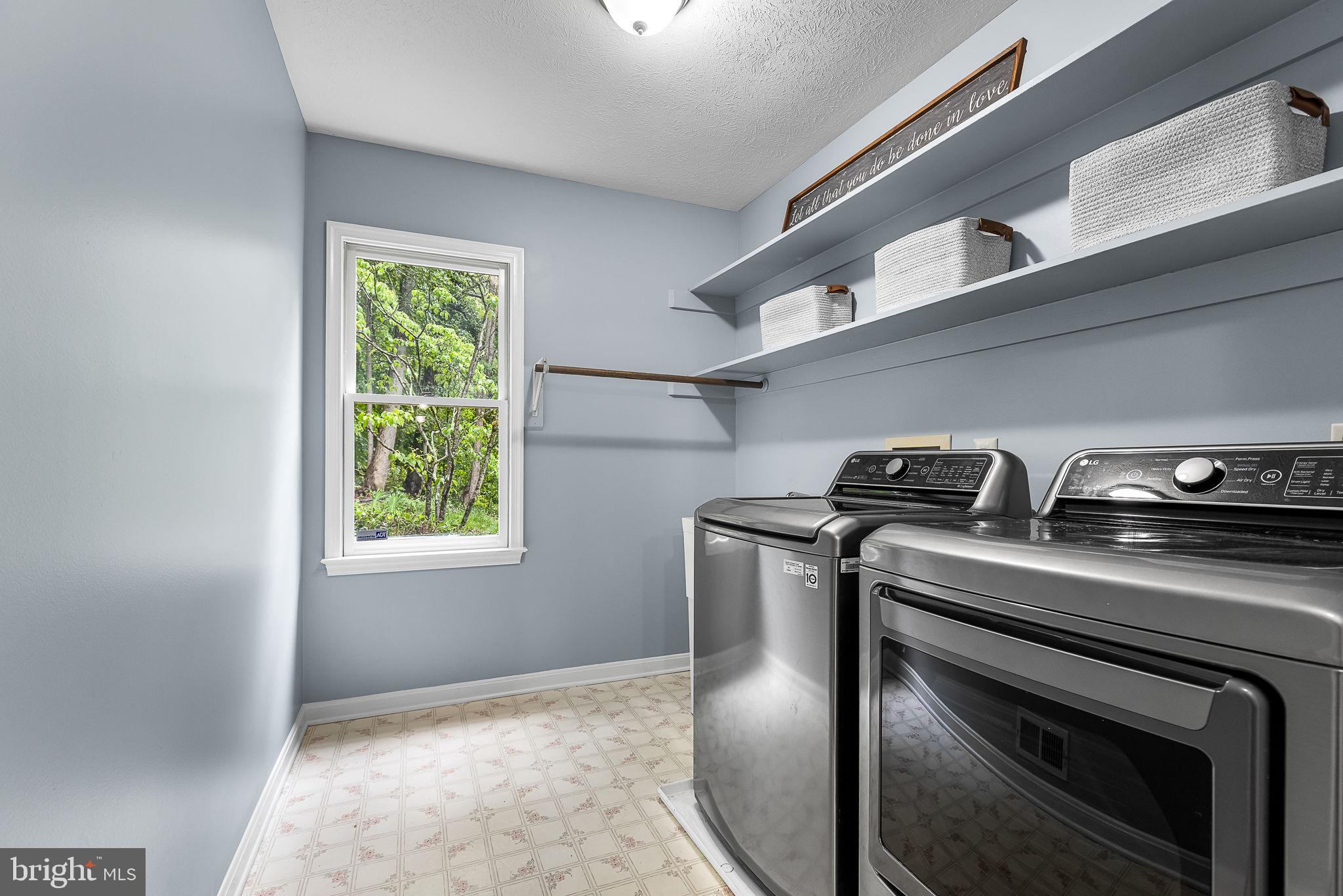 COBBLESTONE - Residential