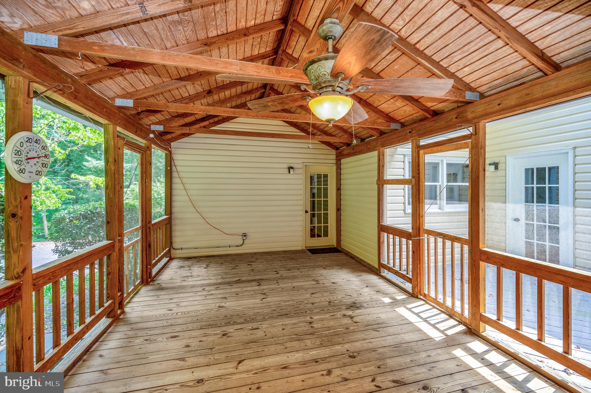 COBBLESTONE - Residential