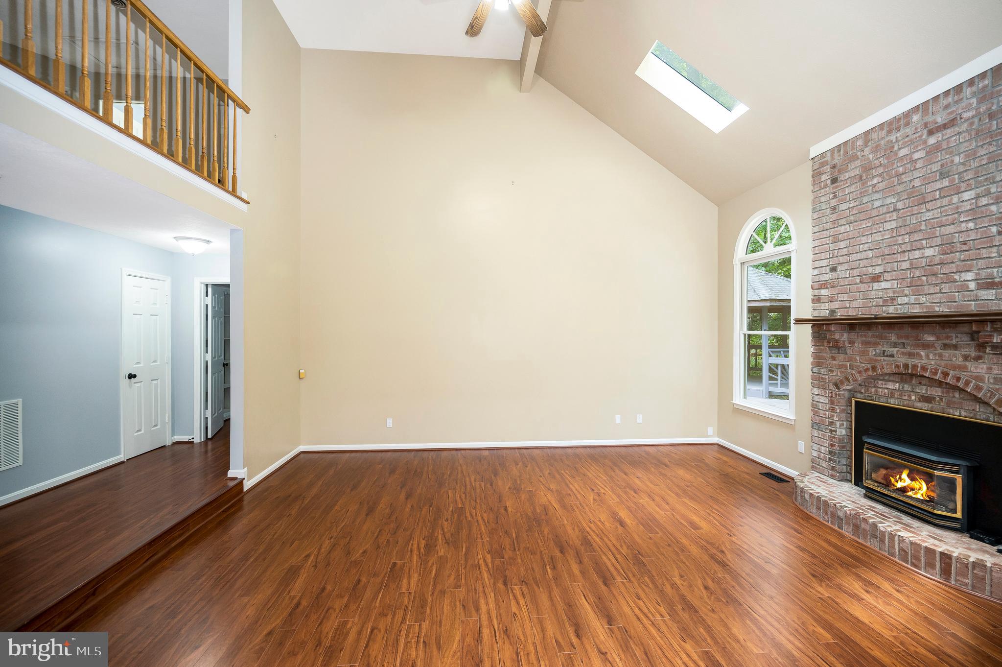 COBBLESTONE - Residential