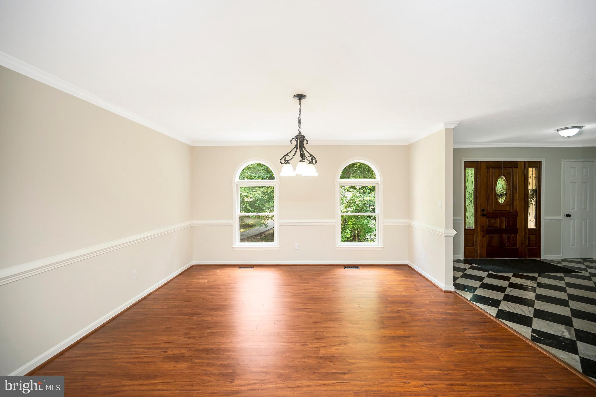 COBBLESTONE - Residential