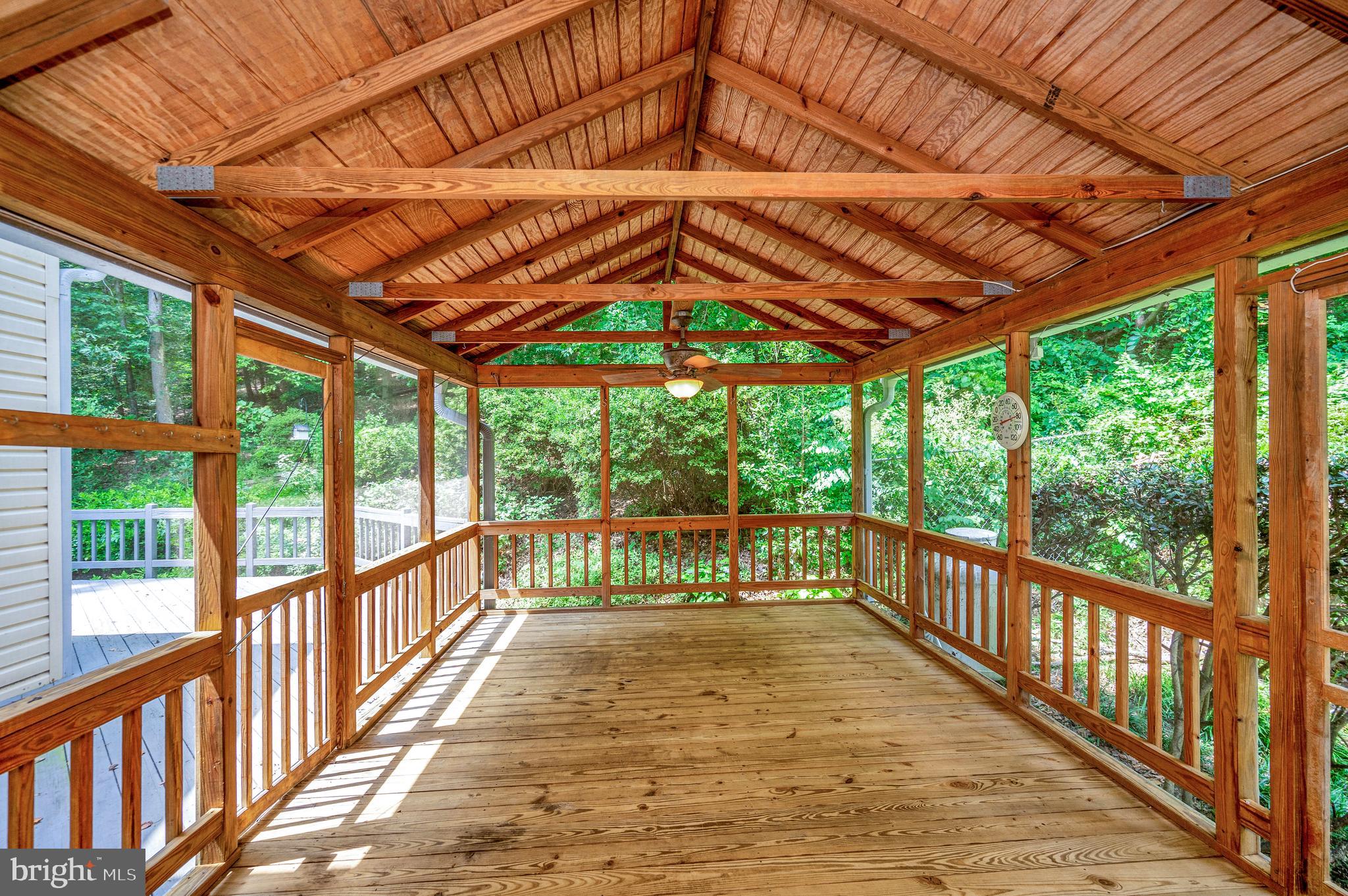 COBBLESTONE - Residential