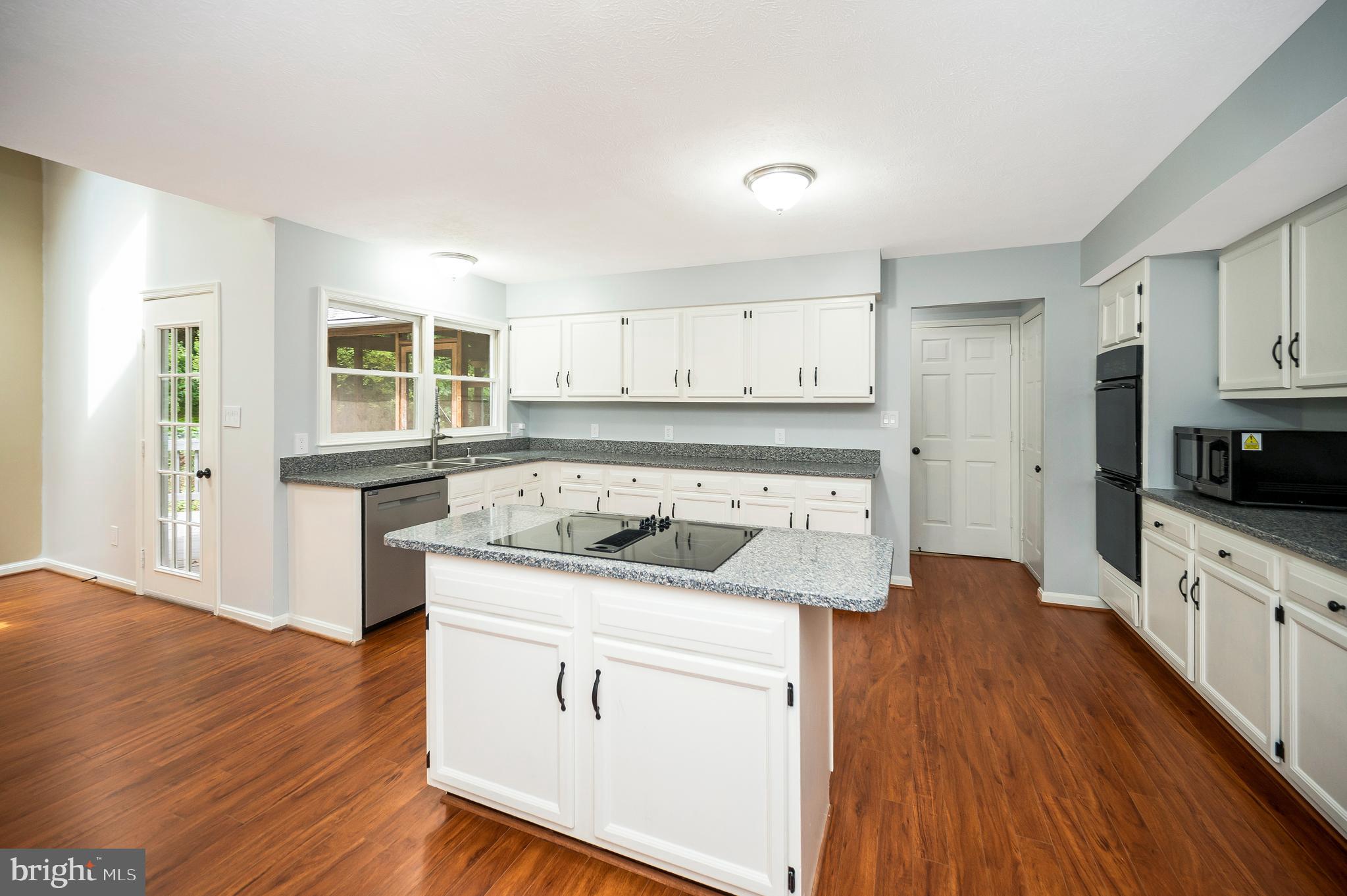 COBBLESTONE - Residential