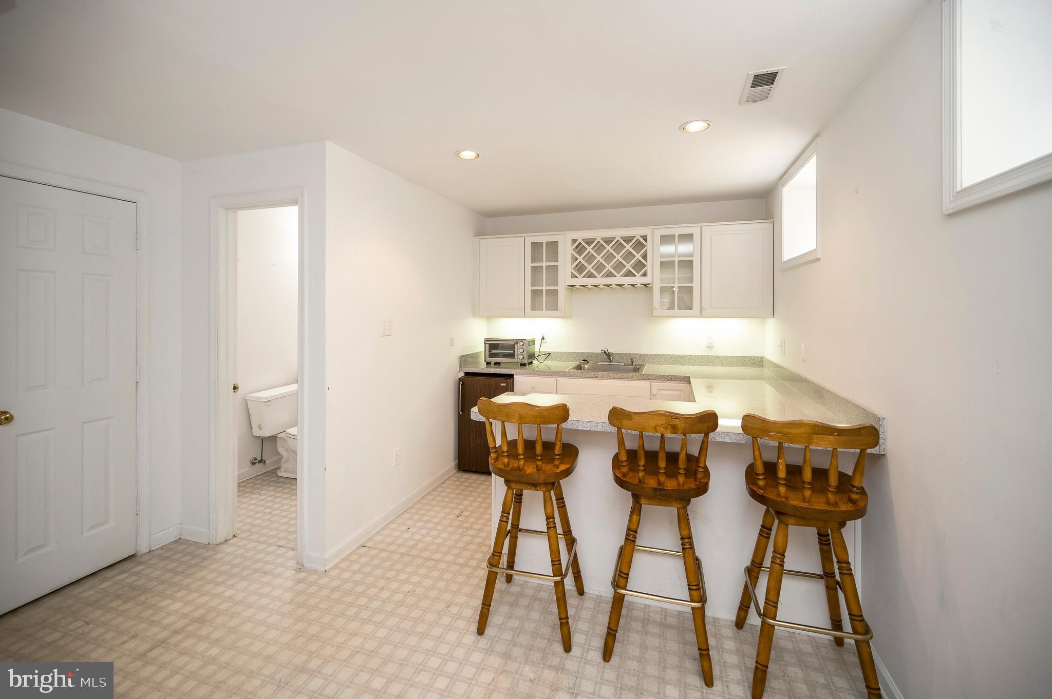 COBBLESTONE - Residential