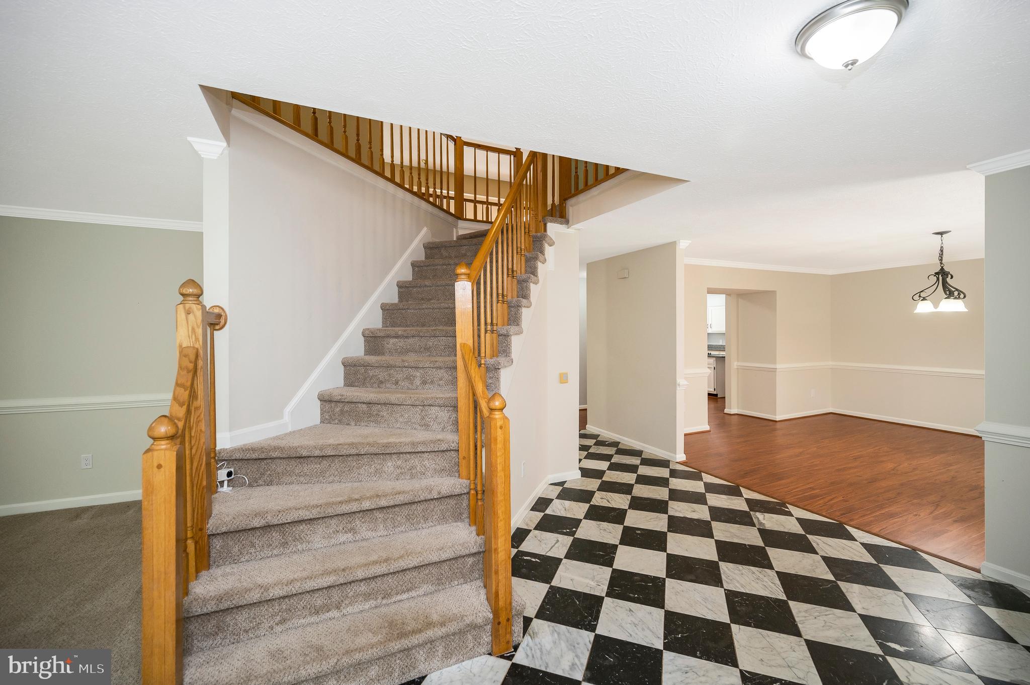 COBBLESTONE - Residential