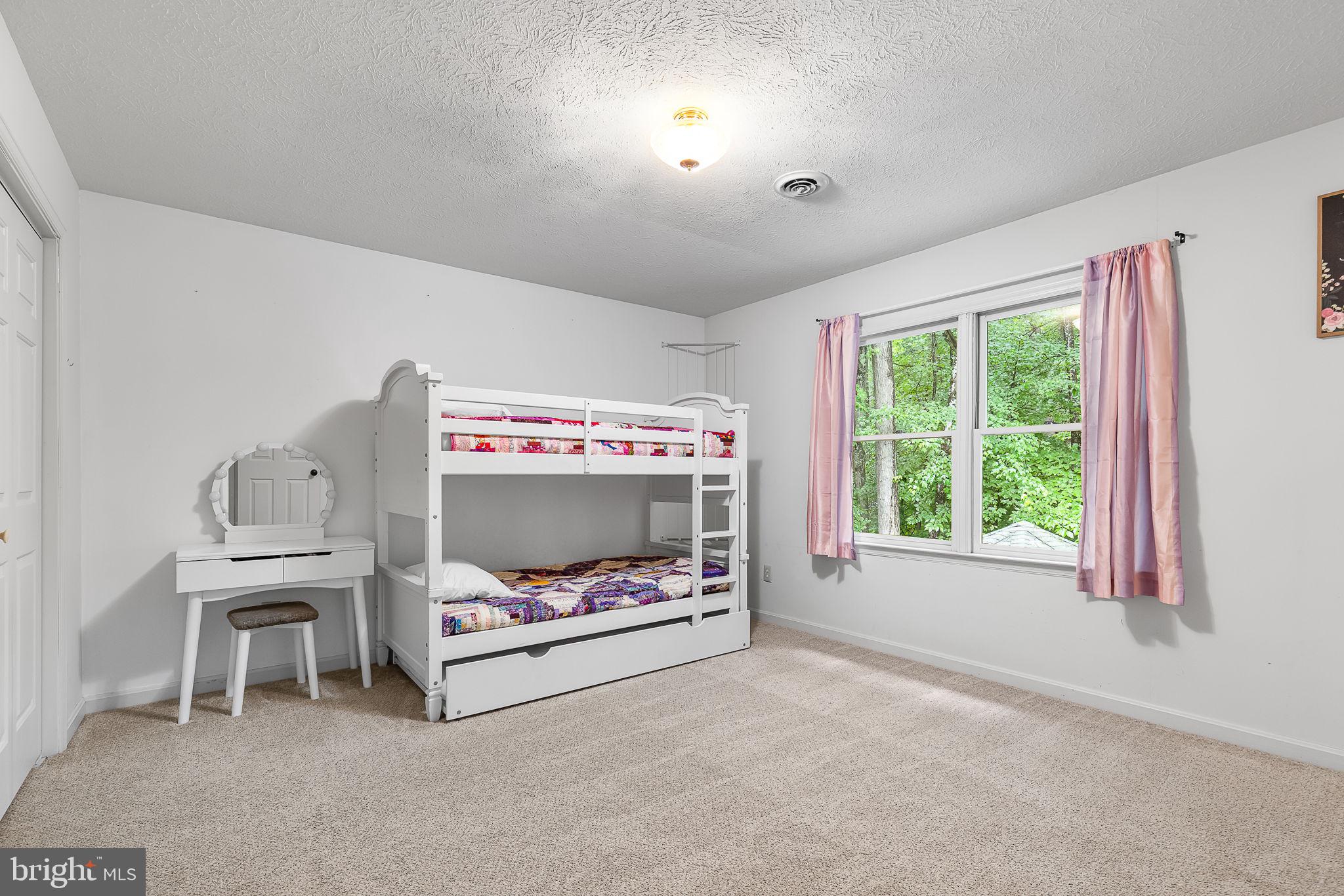 COBBLESTONE - Residential