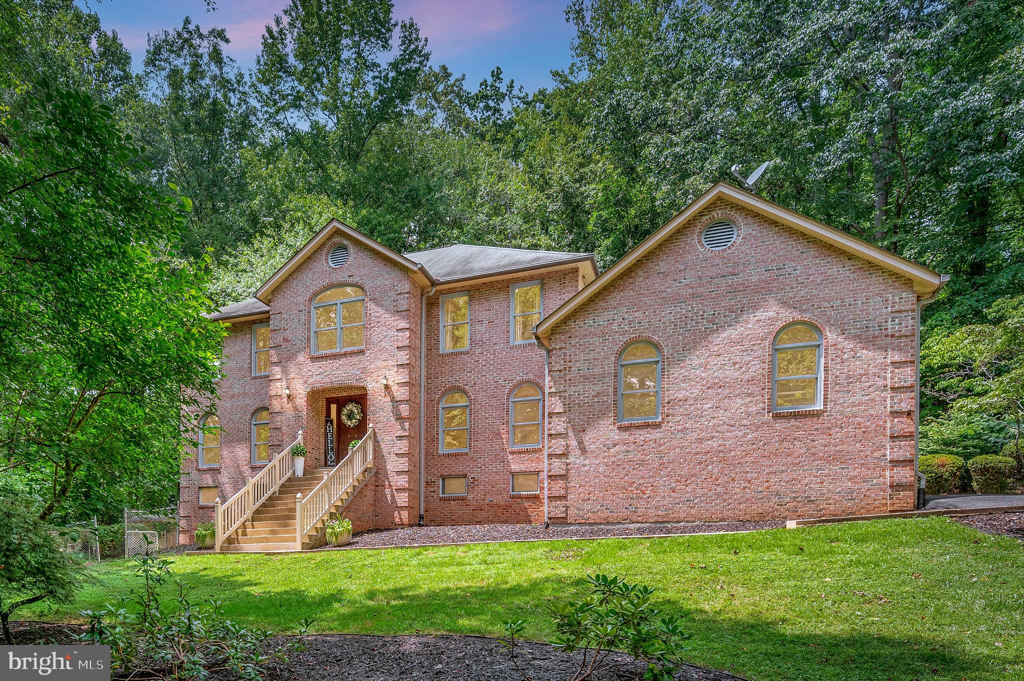 COBBLESTONE - Residential