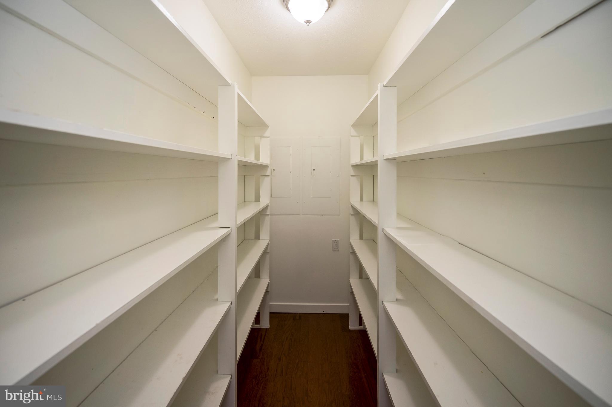 COBBLESTONE - Residential