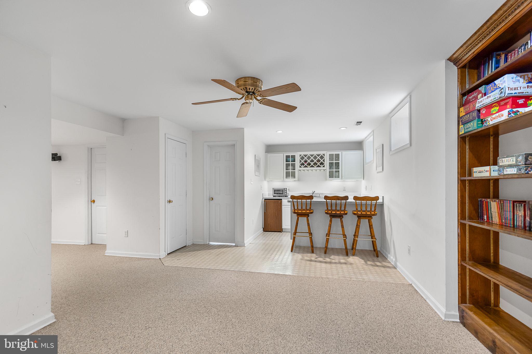 COBBLESTONE - Residential