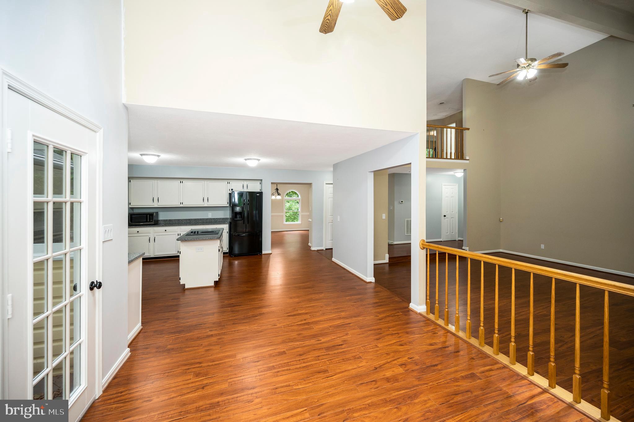 COBBLESTONE - Residential