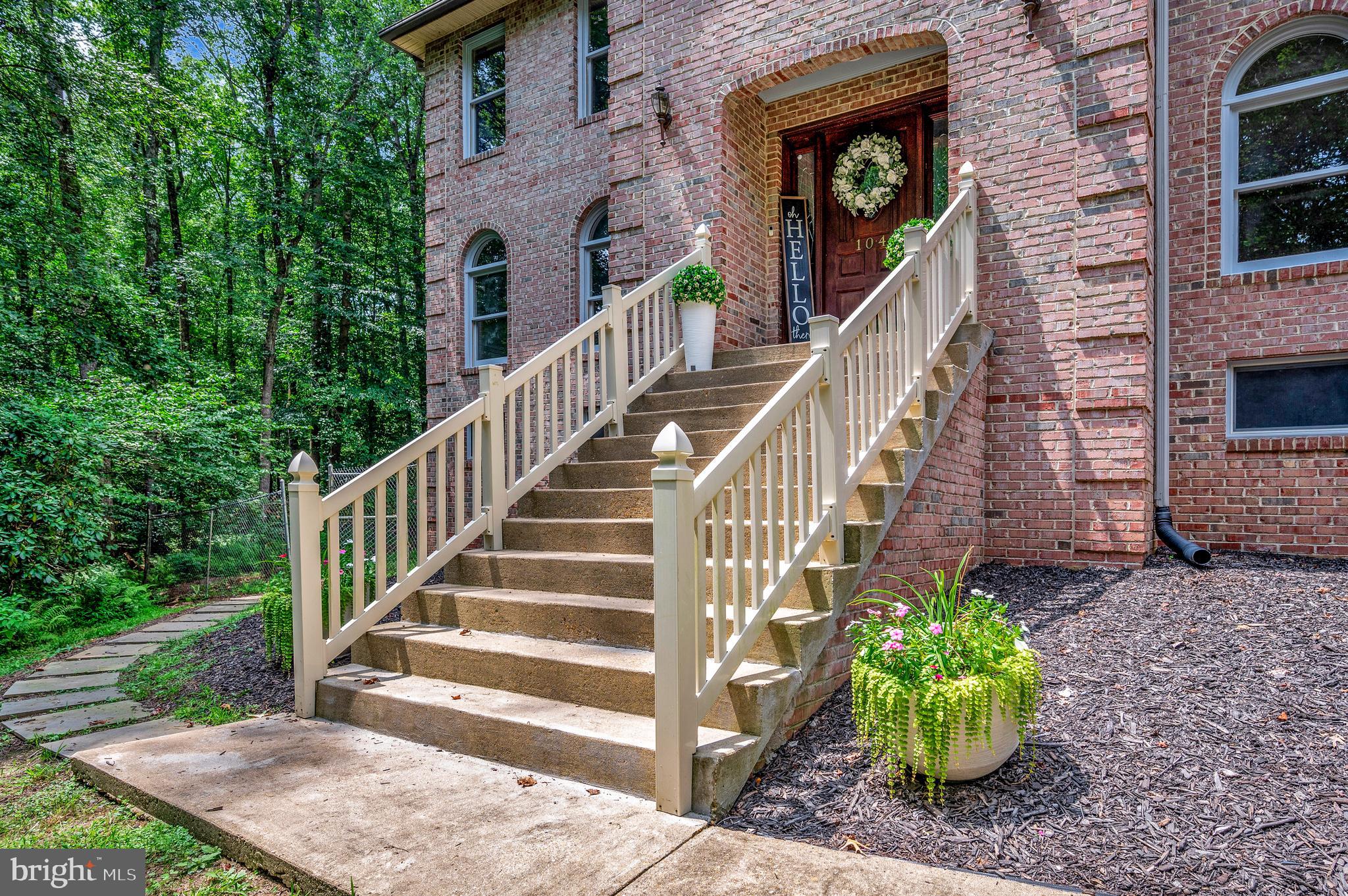 104 DENT ROAD