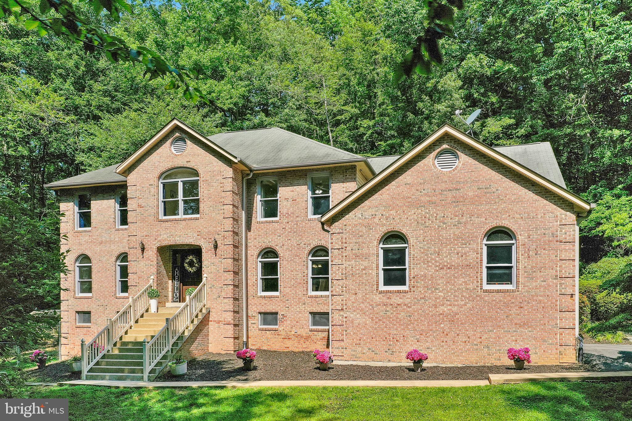 COBBLESTONE - Residential