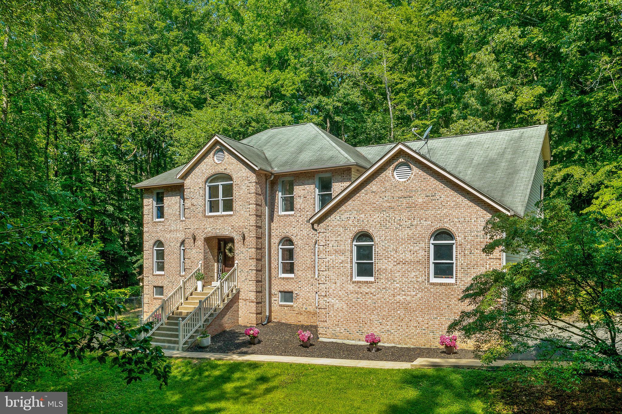 COBBLESTONE - Residential