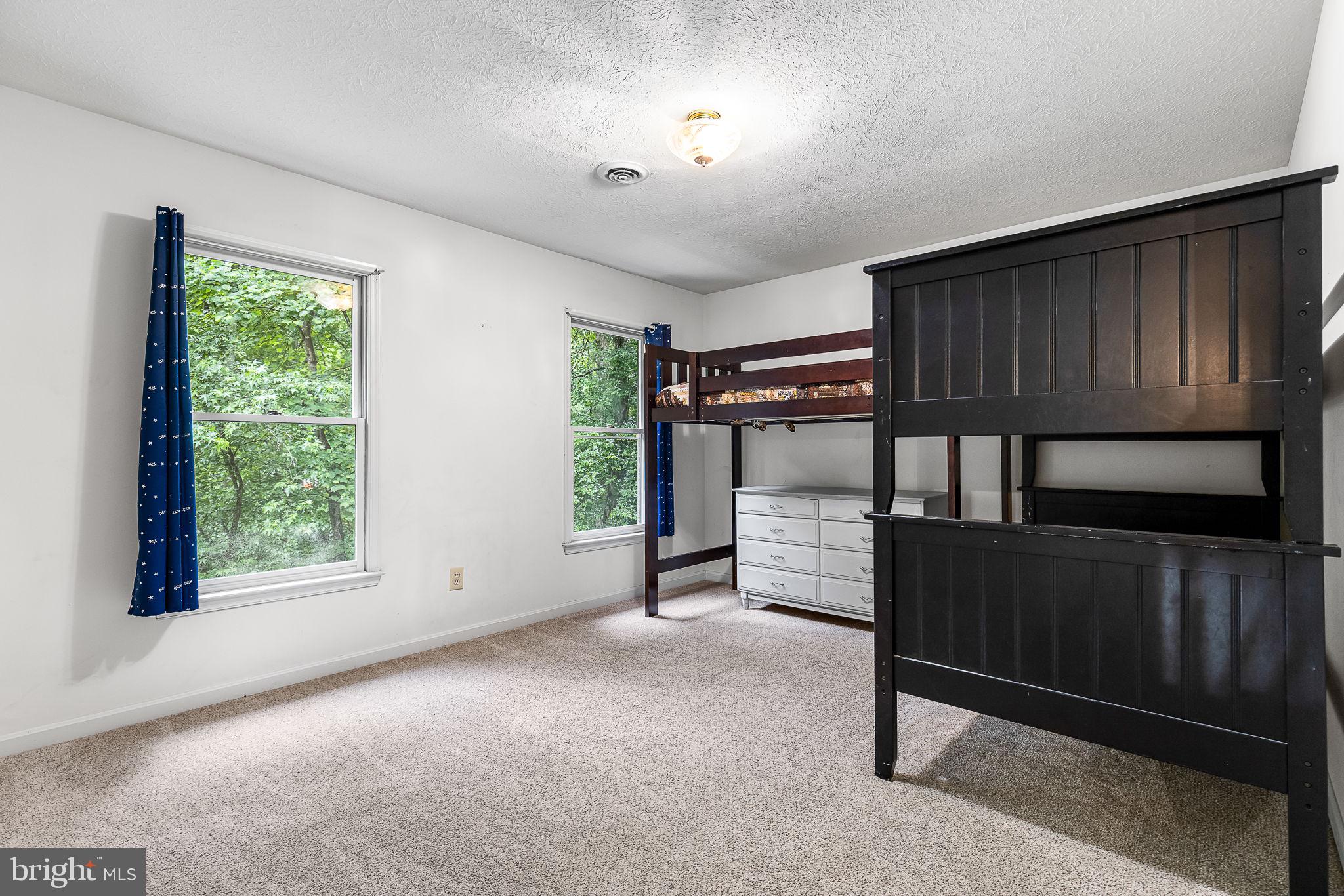 COBBLESTONE - Residential