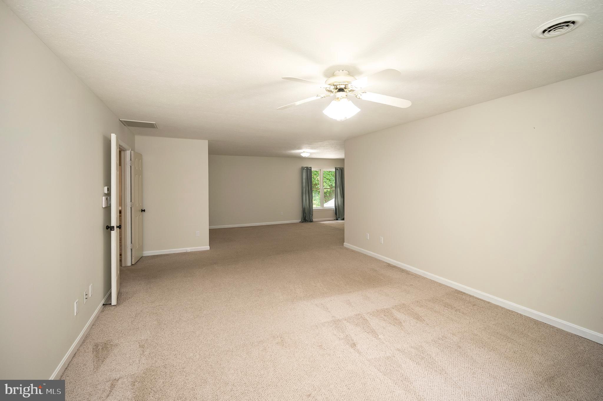 COBBLESTONE - Residential