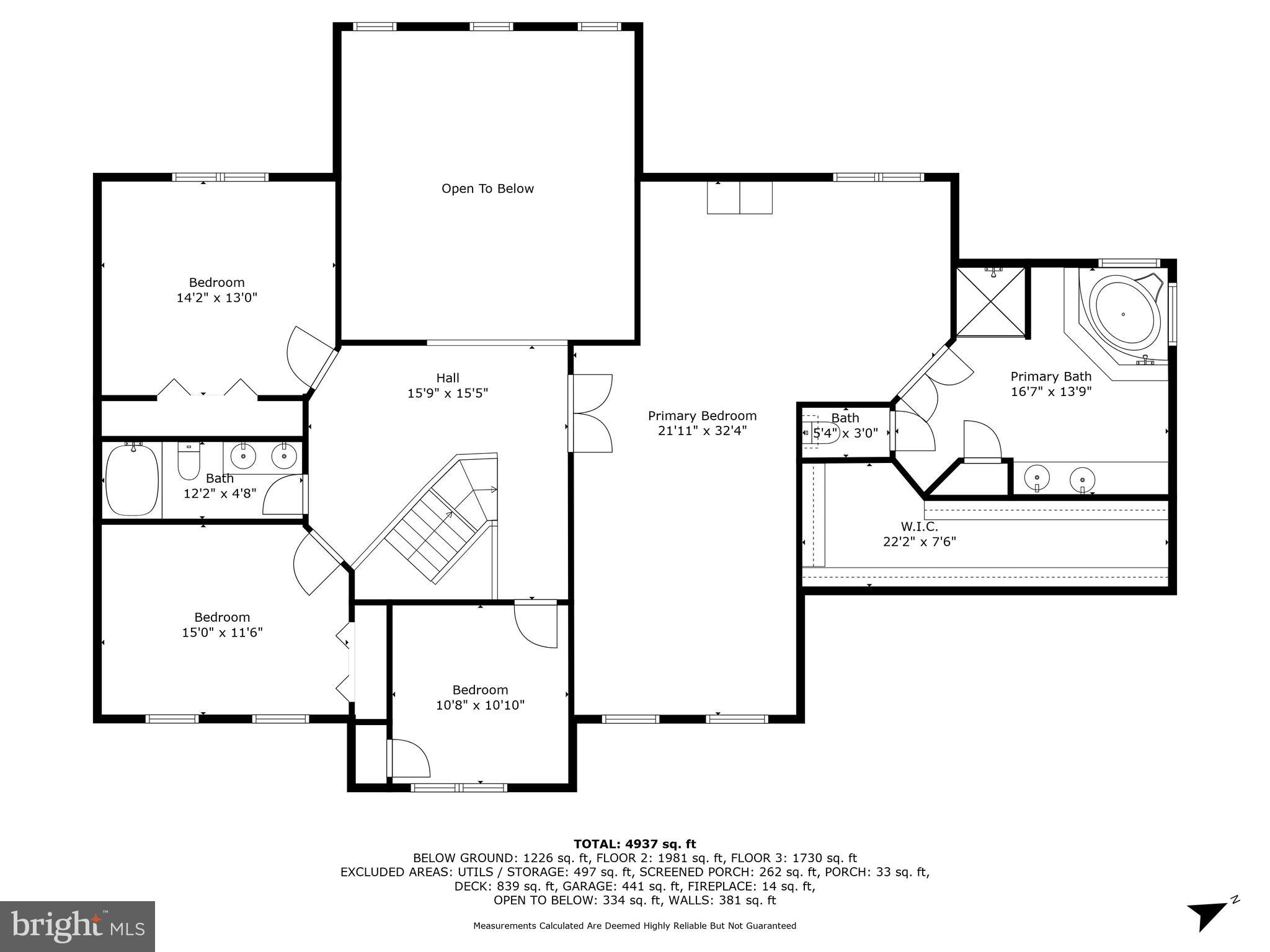 COBBLESTONE - Residential
