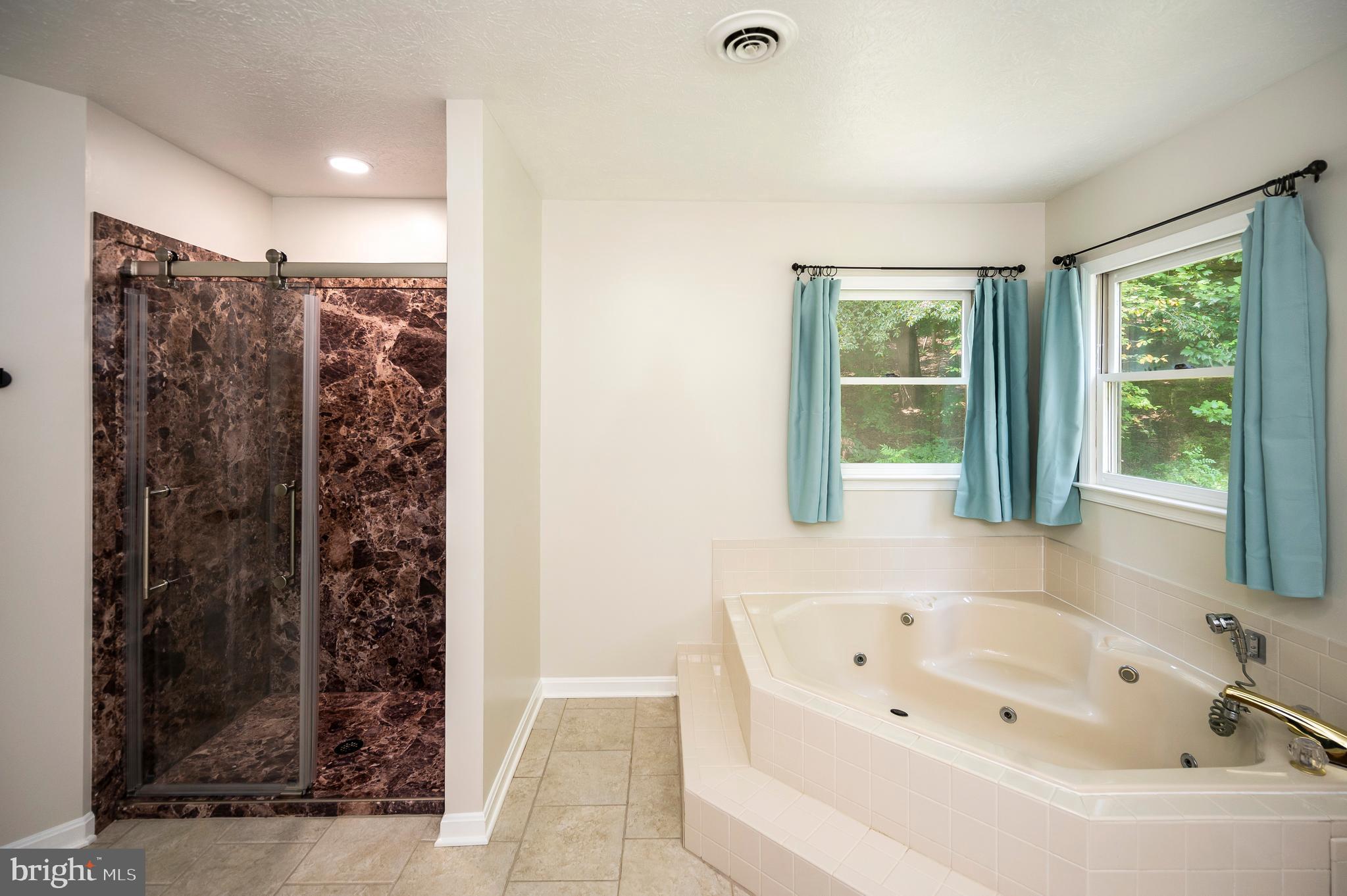 COBBLESTONE - Residential