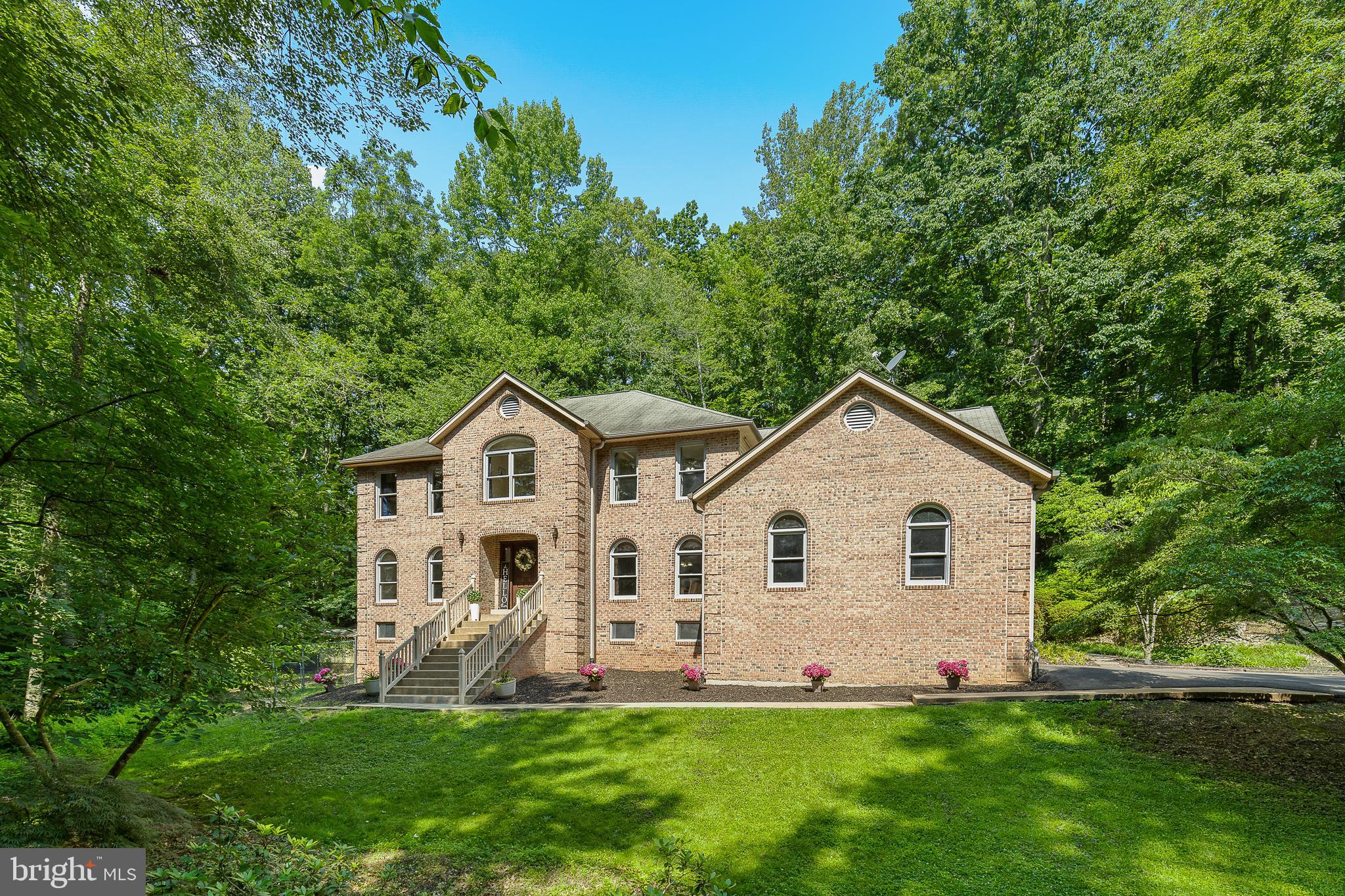 COBBLESTONE - Residential