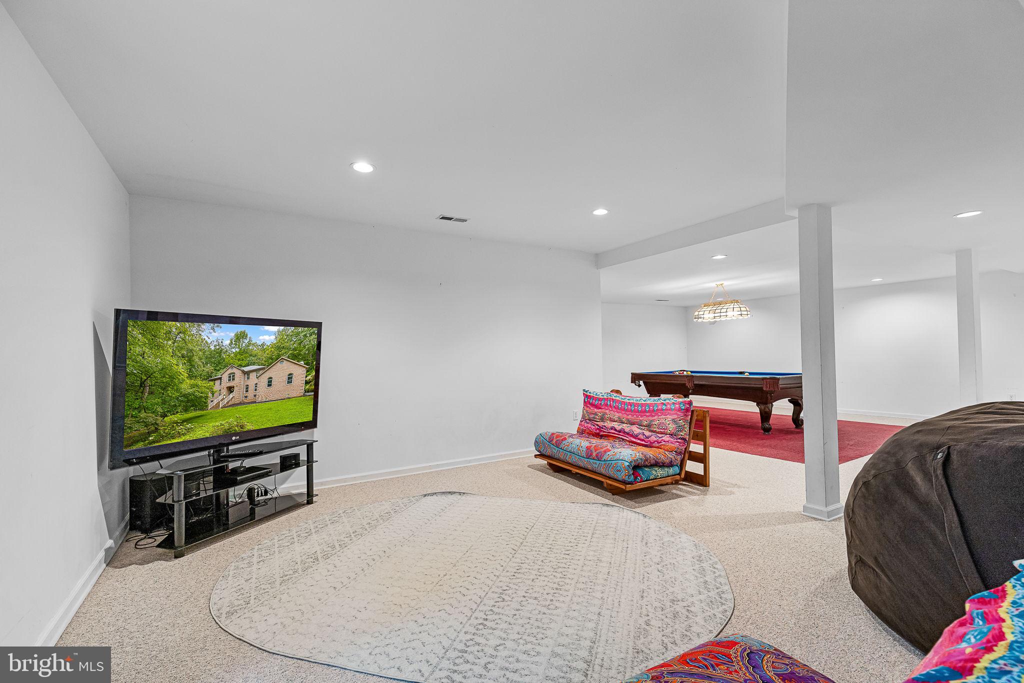 COBBLESTONE - Residential