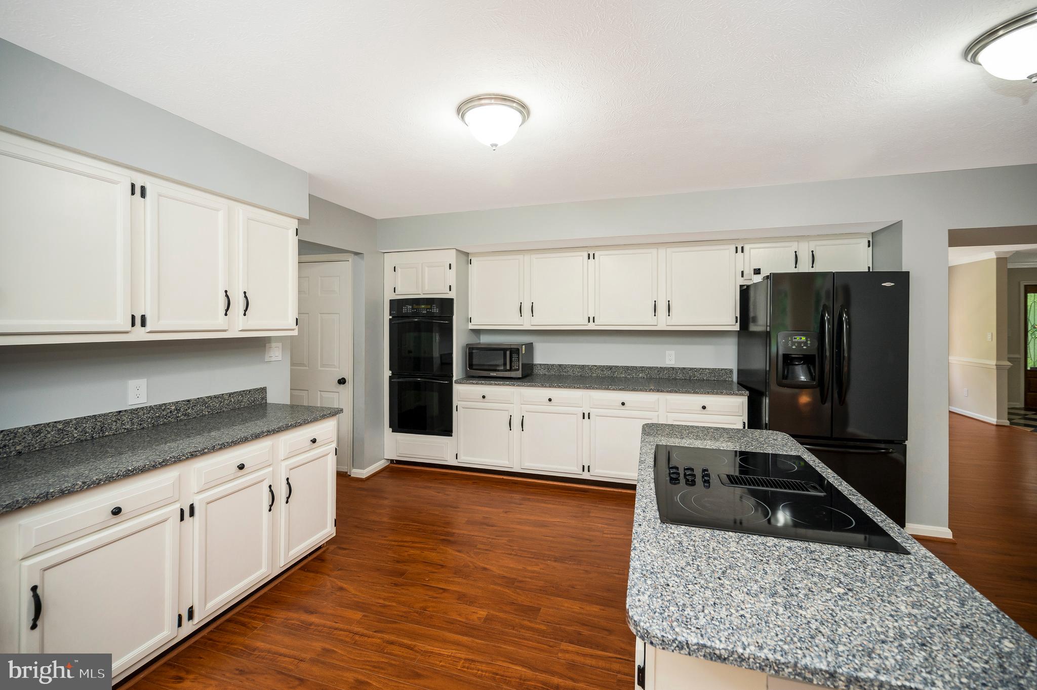 COBBLESTONE - Residential