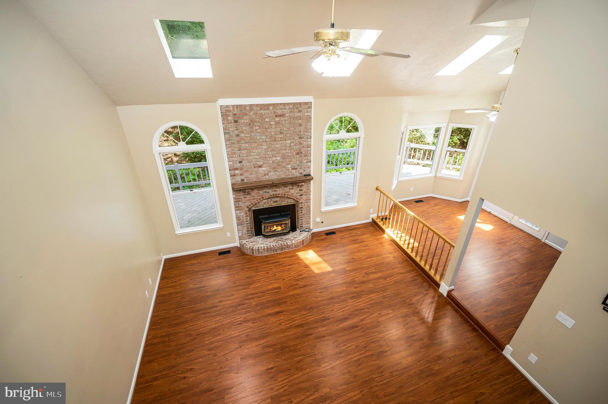 COBBLESTONE - Residential